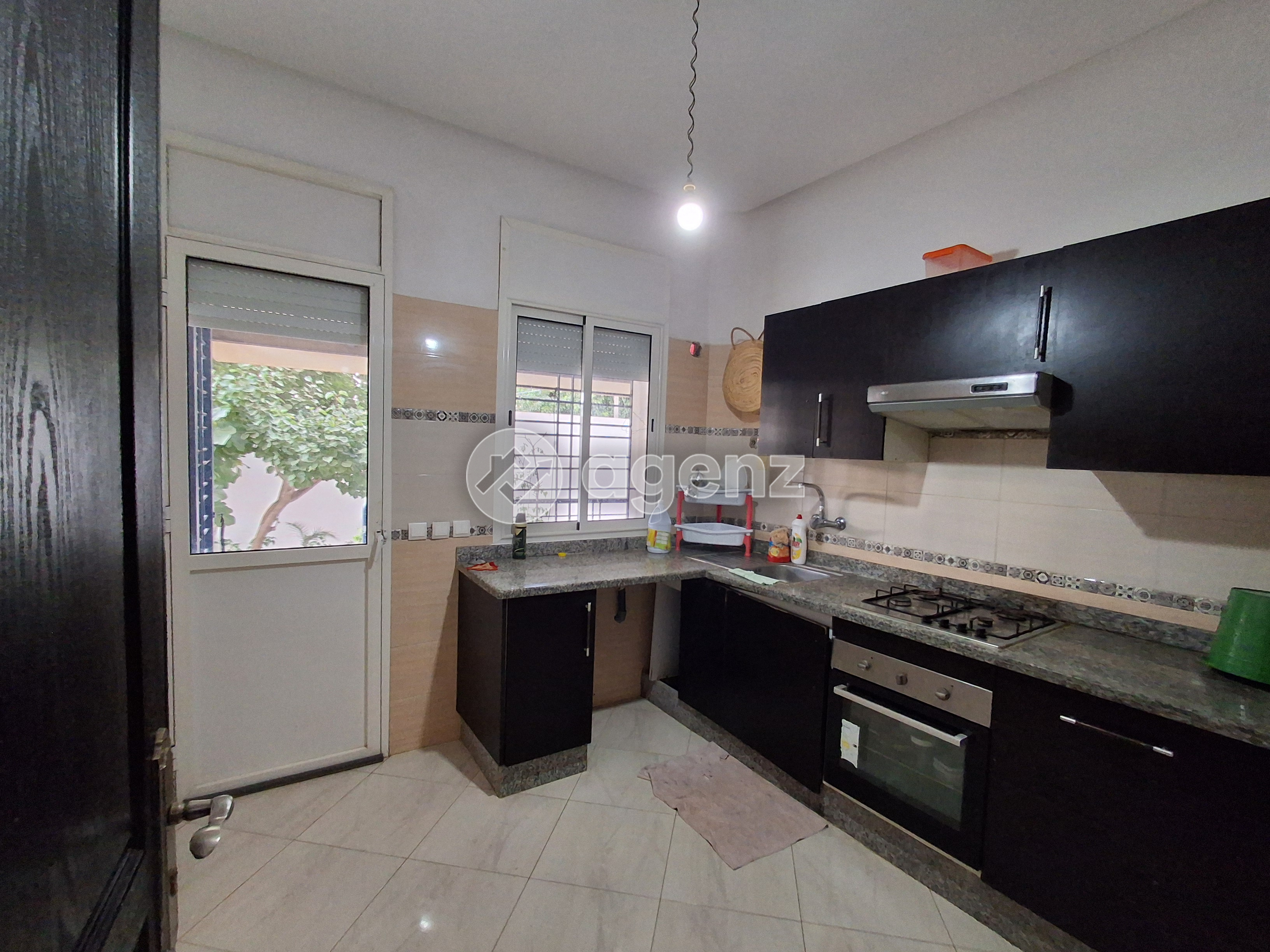 Appartement 237 m² à Hay Nahda — 3