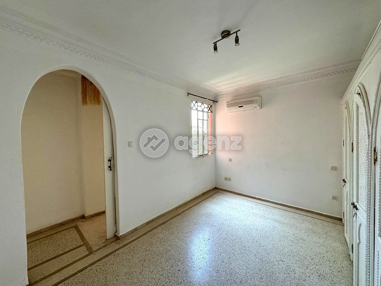 Appartement 124 m² f Hivernage — 4