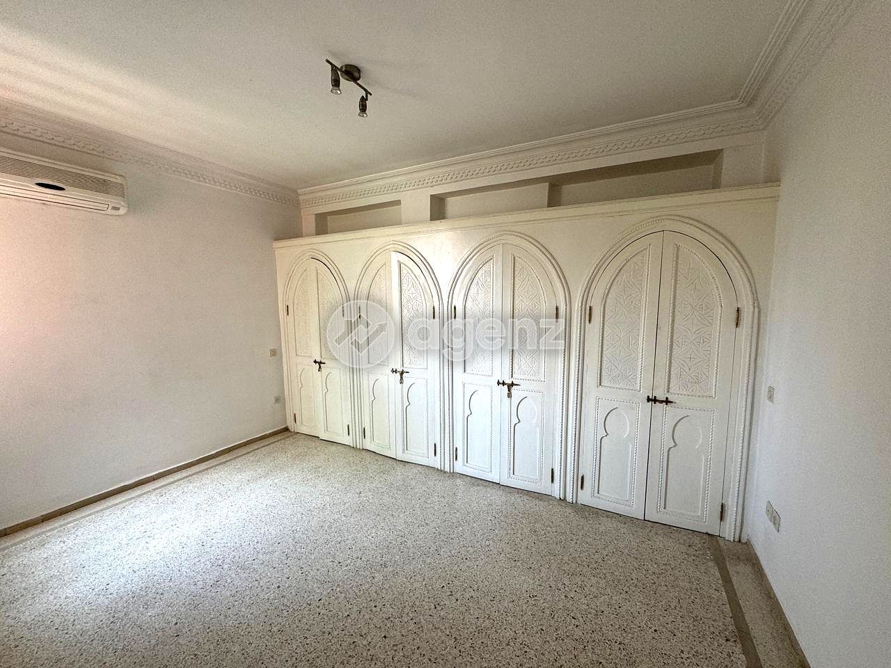 Appartement 124 m² f Hivernage — 5