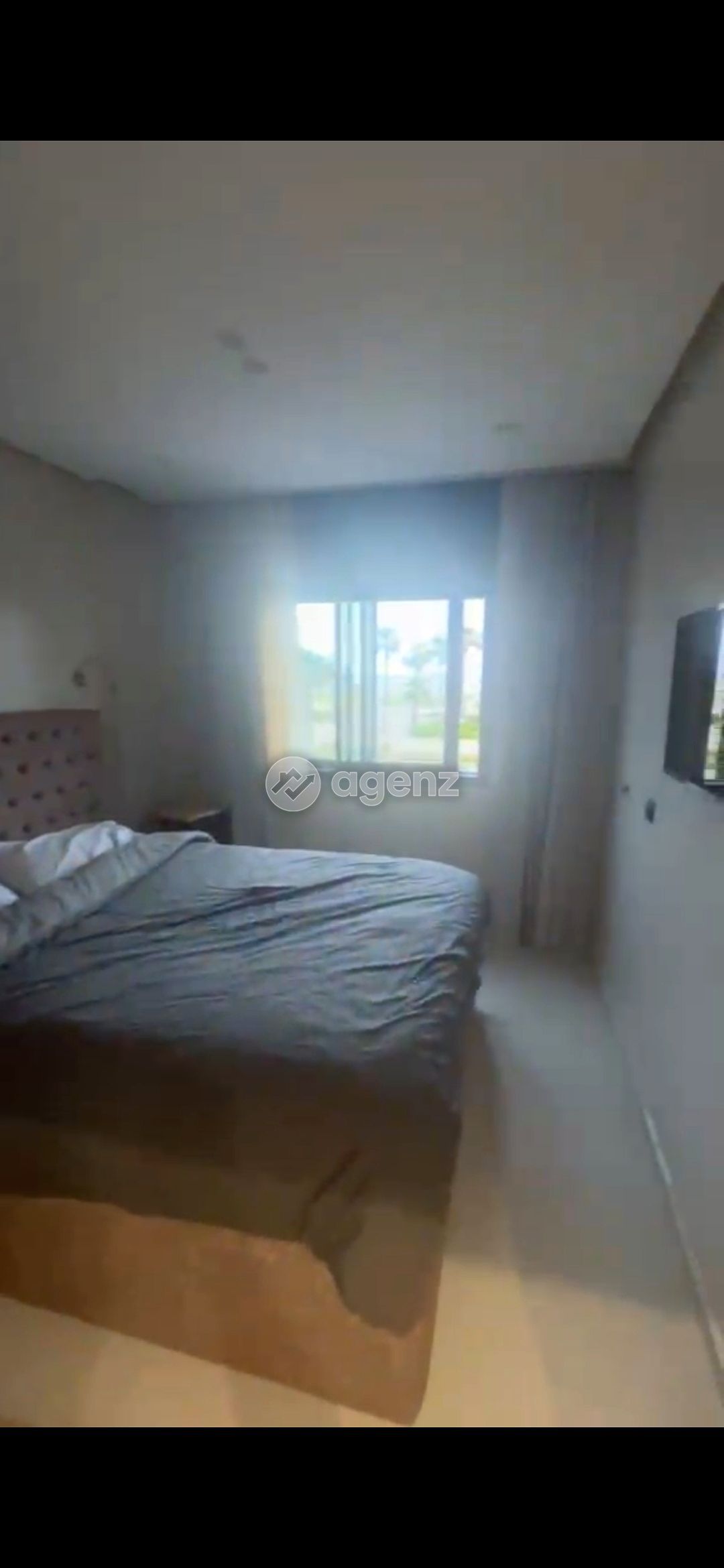 Moderne Appartement de 2 chambres à vendre à boulevard la corniche  — 4