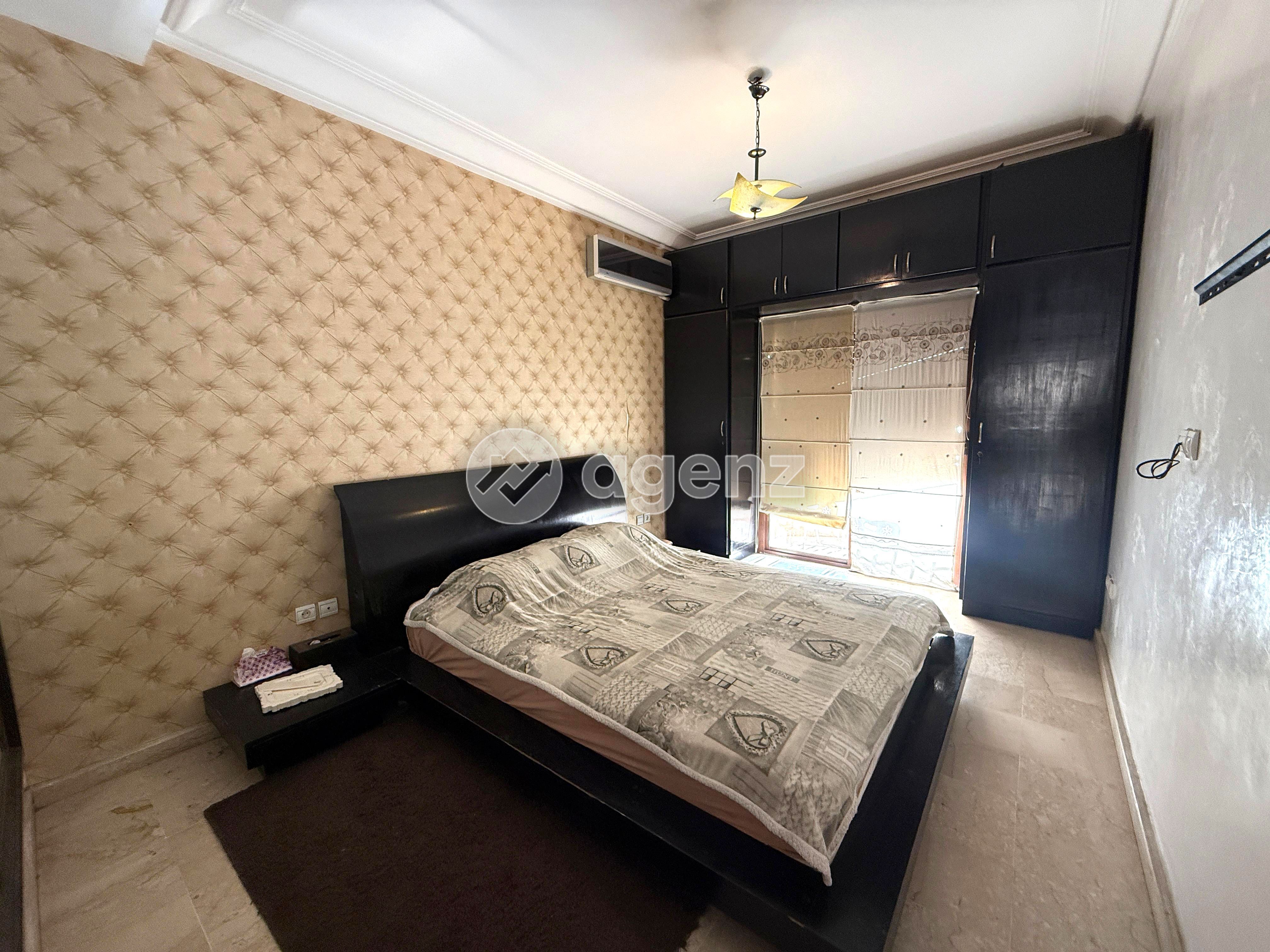 BEL APPARTEMENT LUMINEUX AU CŒUR DES PRINCESSES — 4