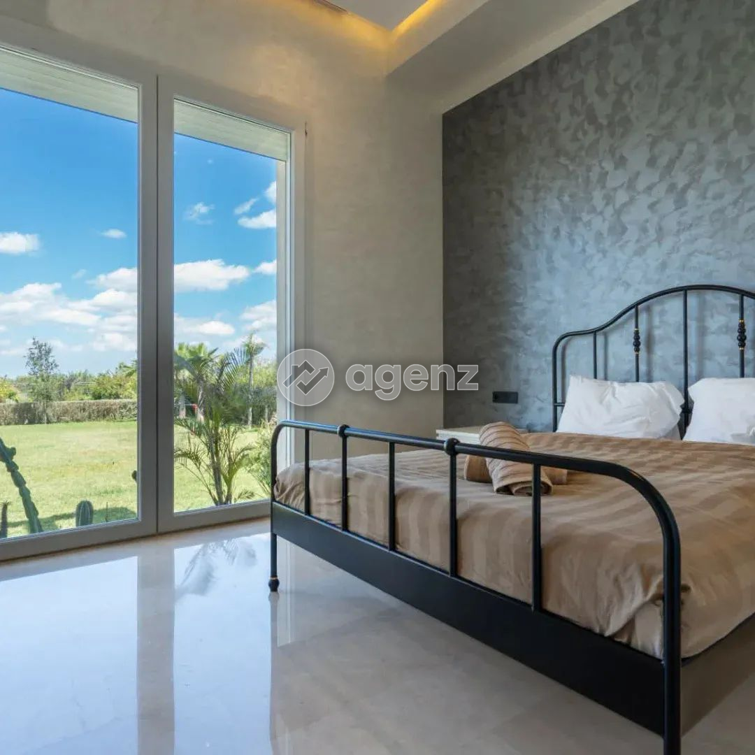 Domaine privé  d exception  a vendre — 4