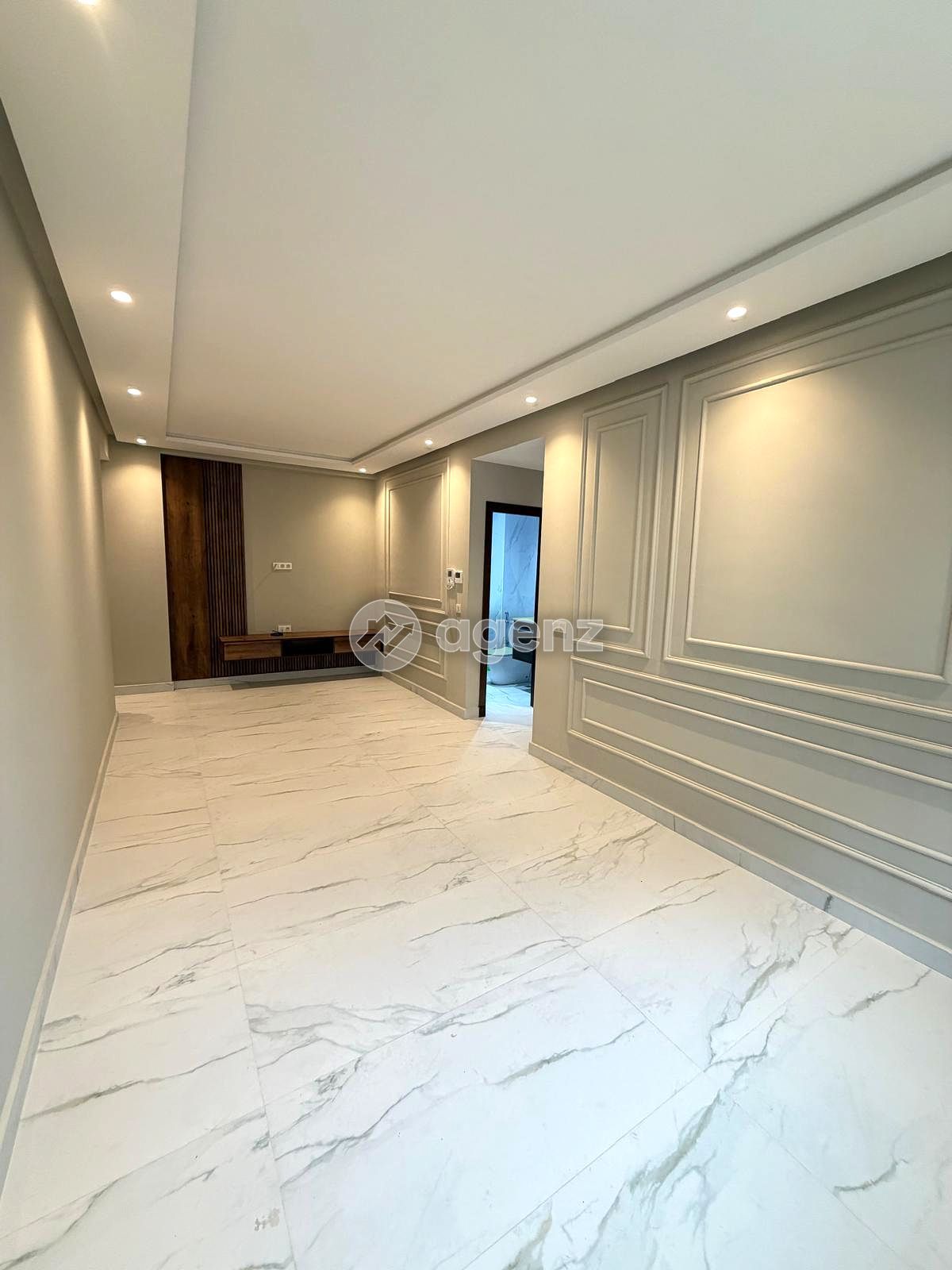 Superbe T2 à vendre sur rico costa
 — 2