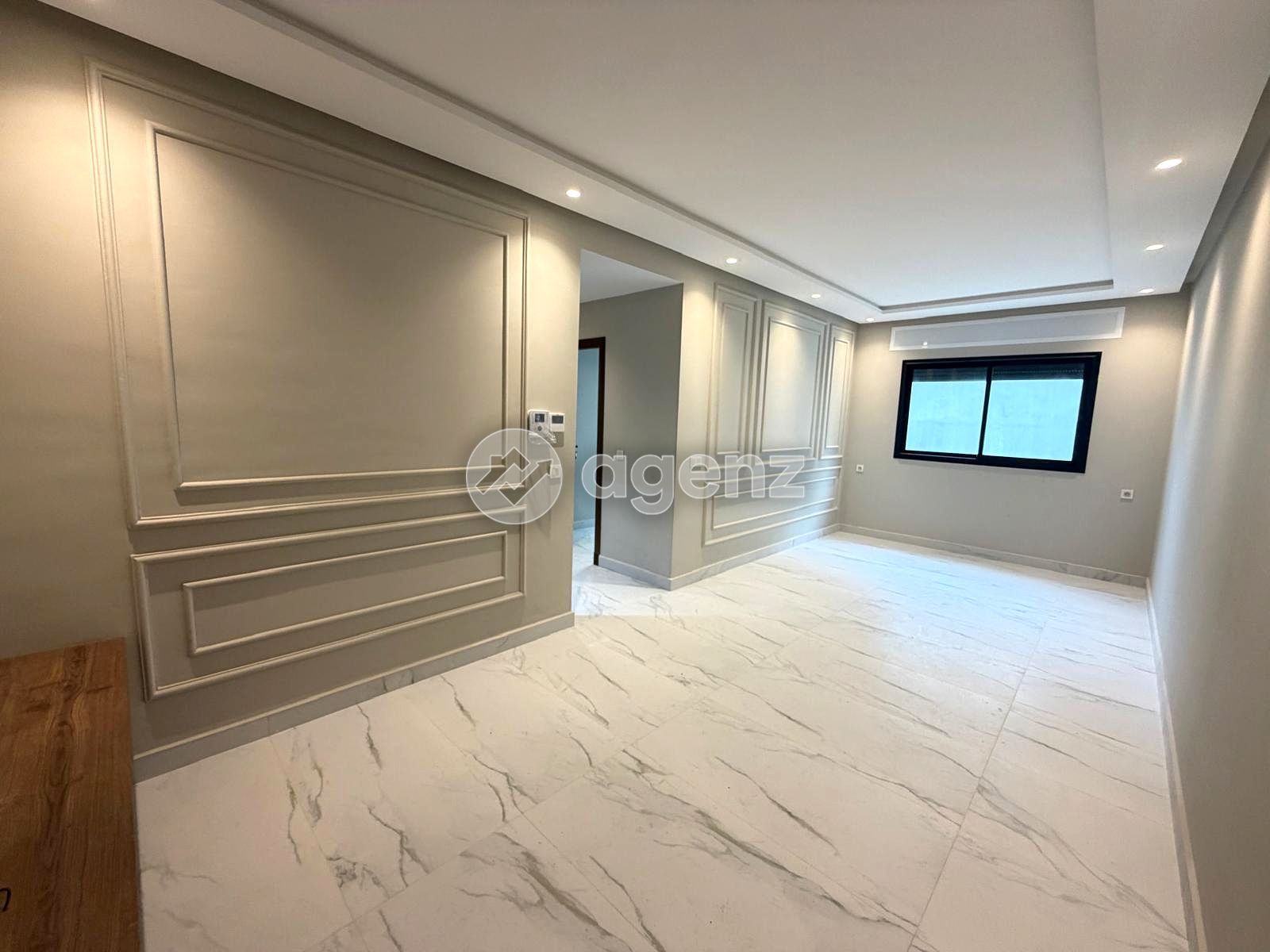 Superbe T2 à vendre sur rico costa
 — 4