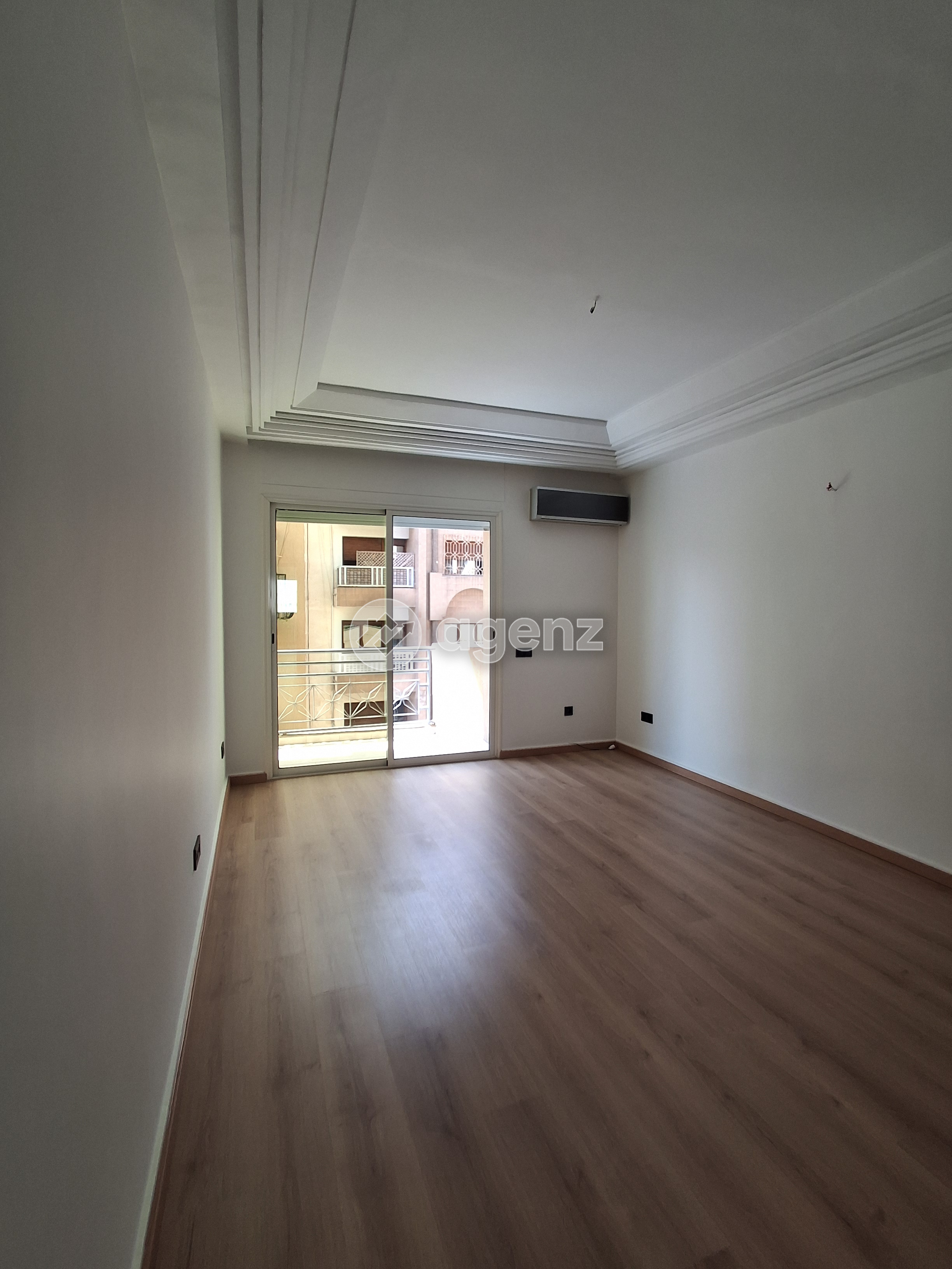 Appartement spacieux - Rénové avec soin — 2