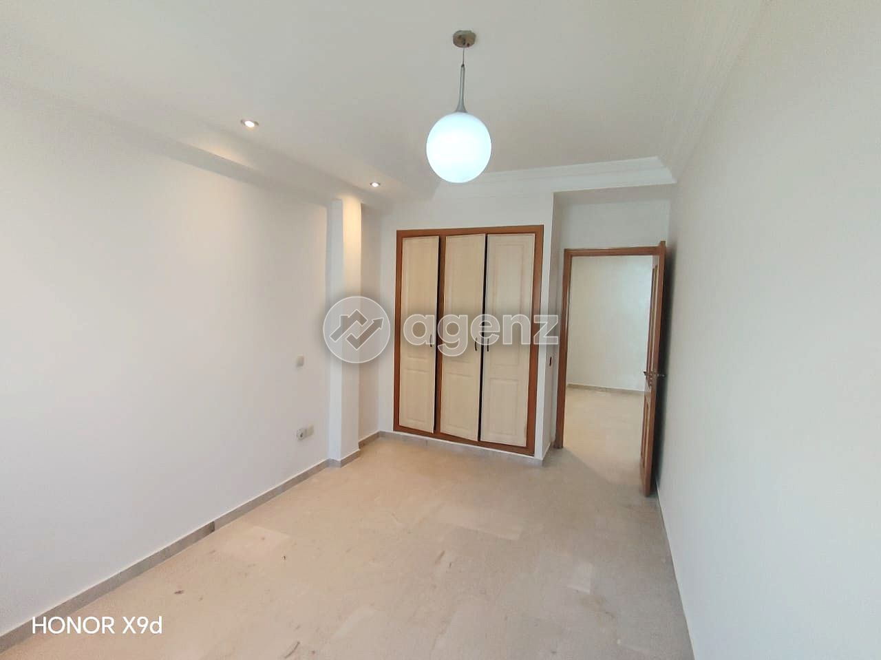 JOLI APPART RES BAGDAD AL QODS BERNOUSSI 99/M — 5
