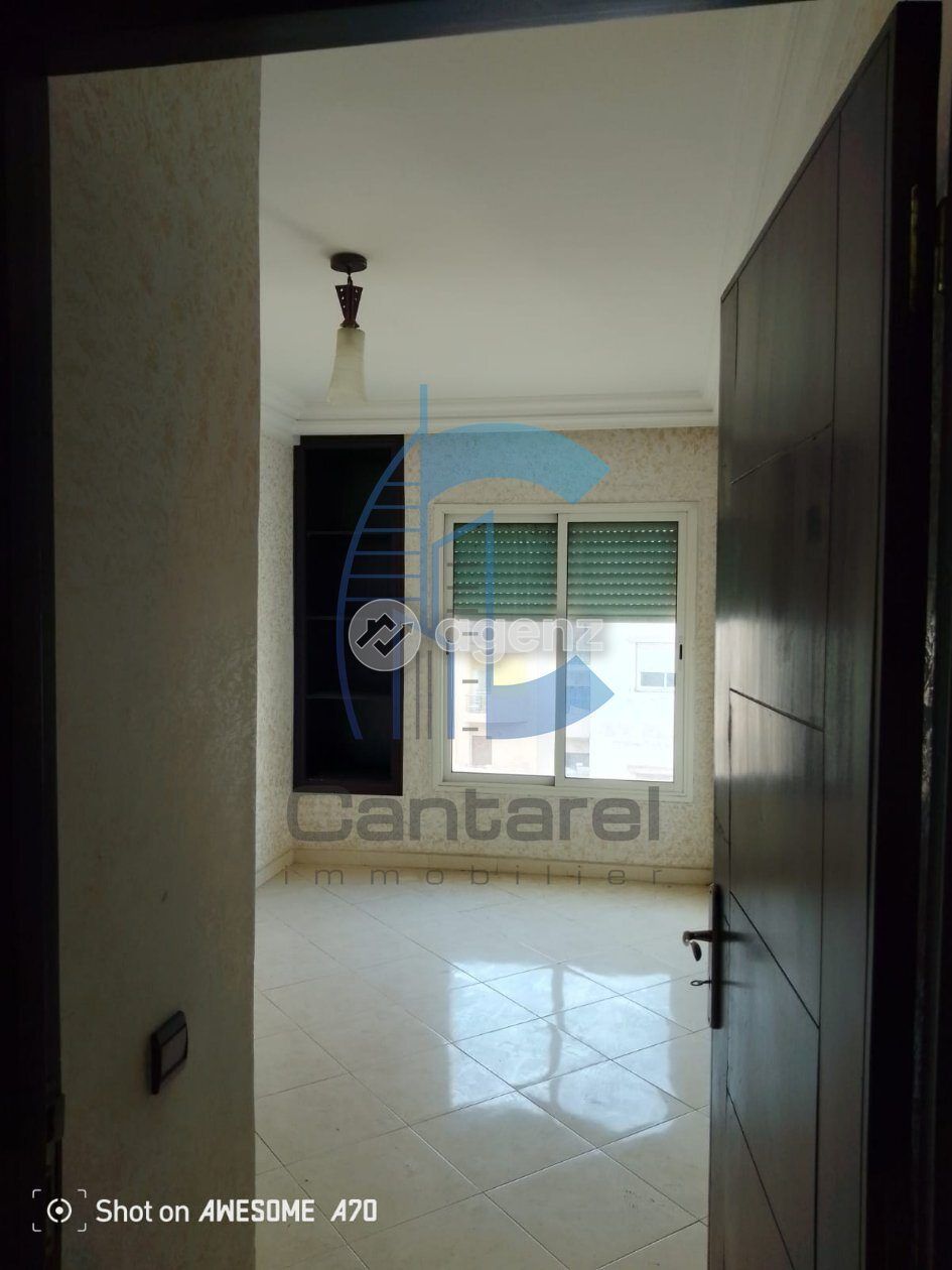 Appartement à vendre à Casablanca — 2