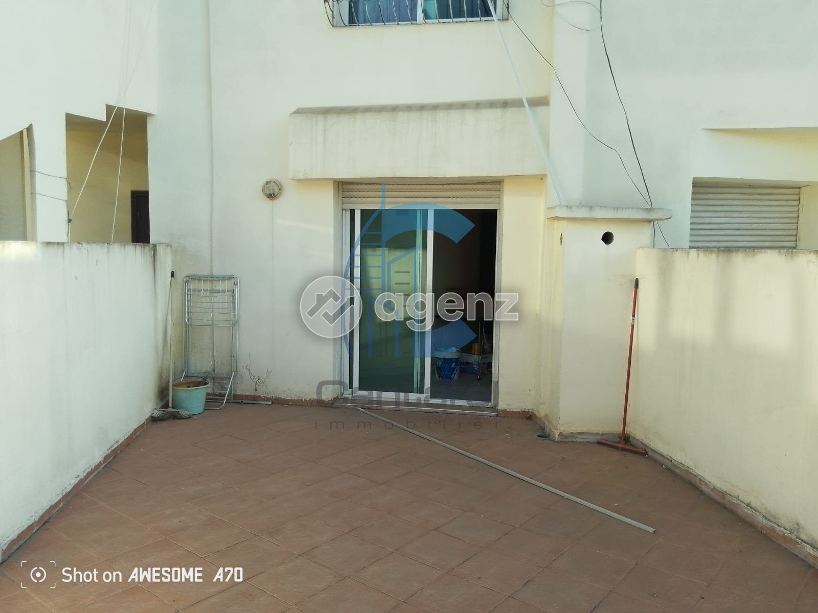 Appartement à vendre à Casablanca — 3