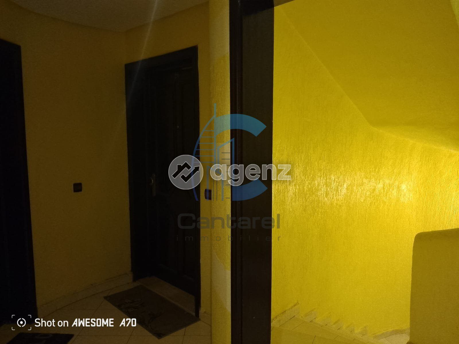 Appartement à vendre à Casablanca — 4