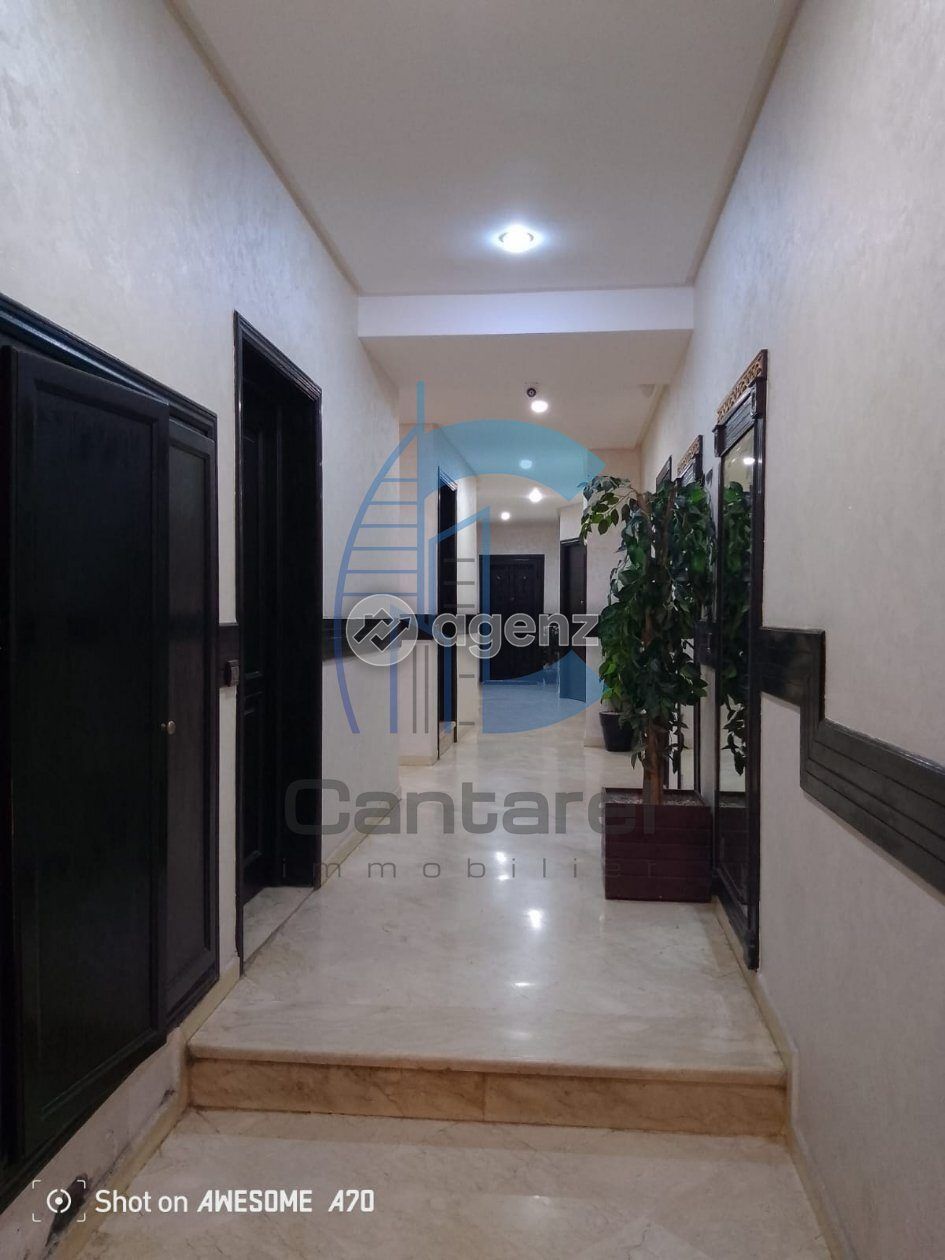 Appartement à vendre à Casablanca — 5