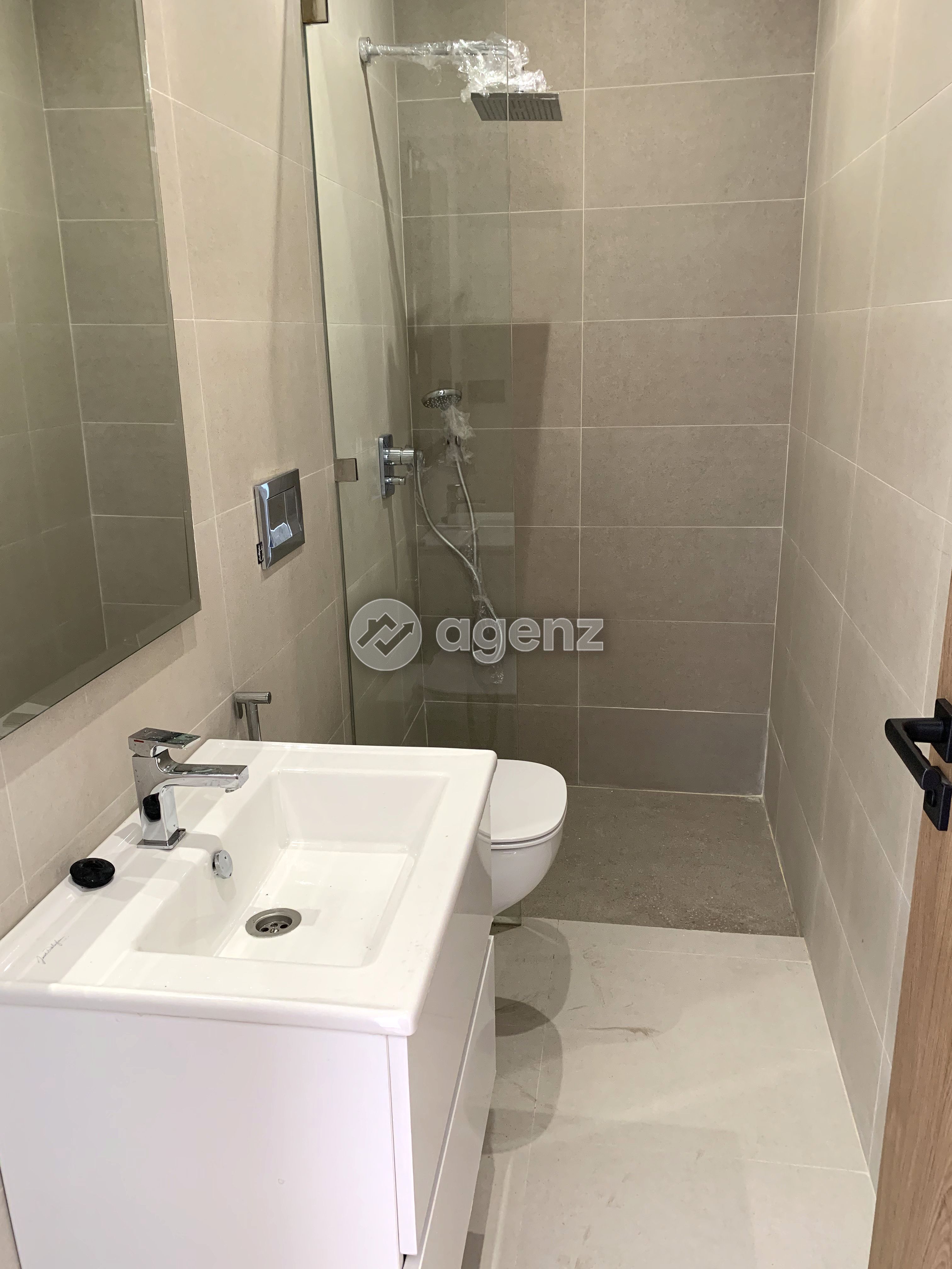 Appartement 105 m² à Harhoura — 4