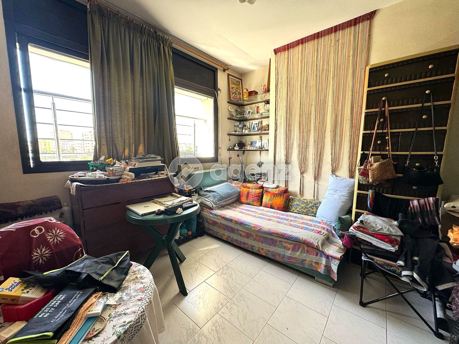 Appartement de  171 m² à Val Fleurie-Casablanca — 3