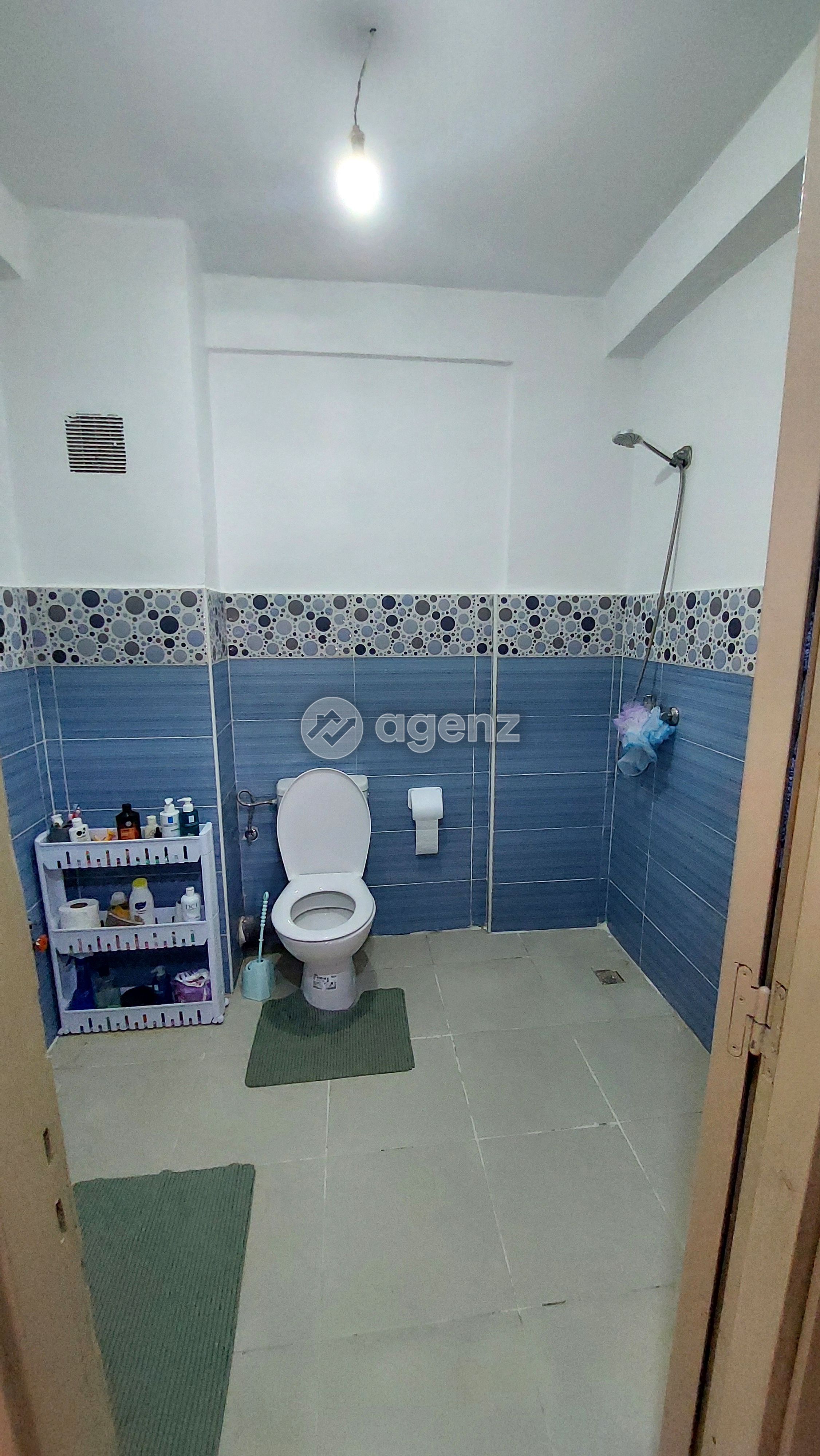 Appartement à vendre 59 m à Bouskoura Centre — 5