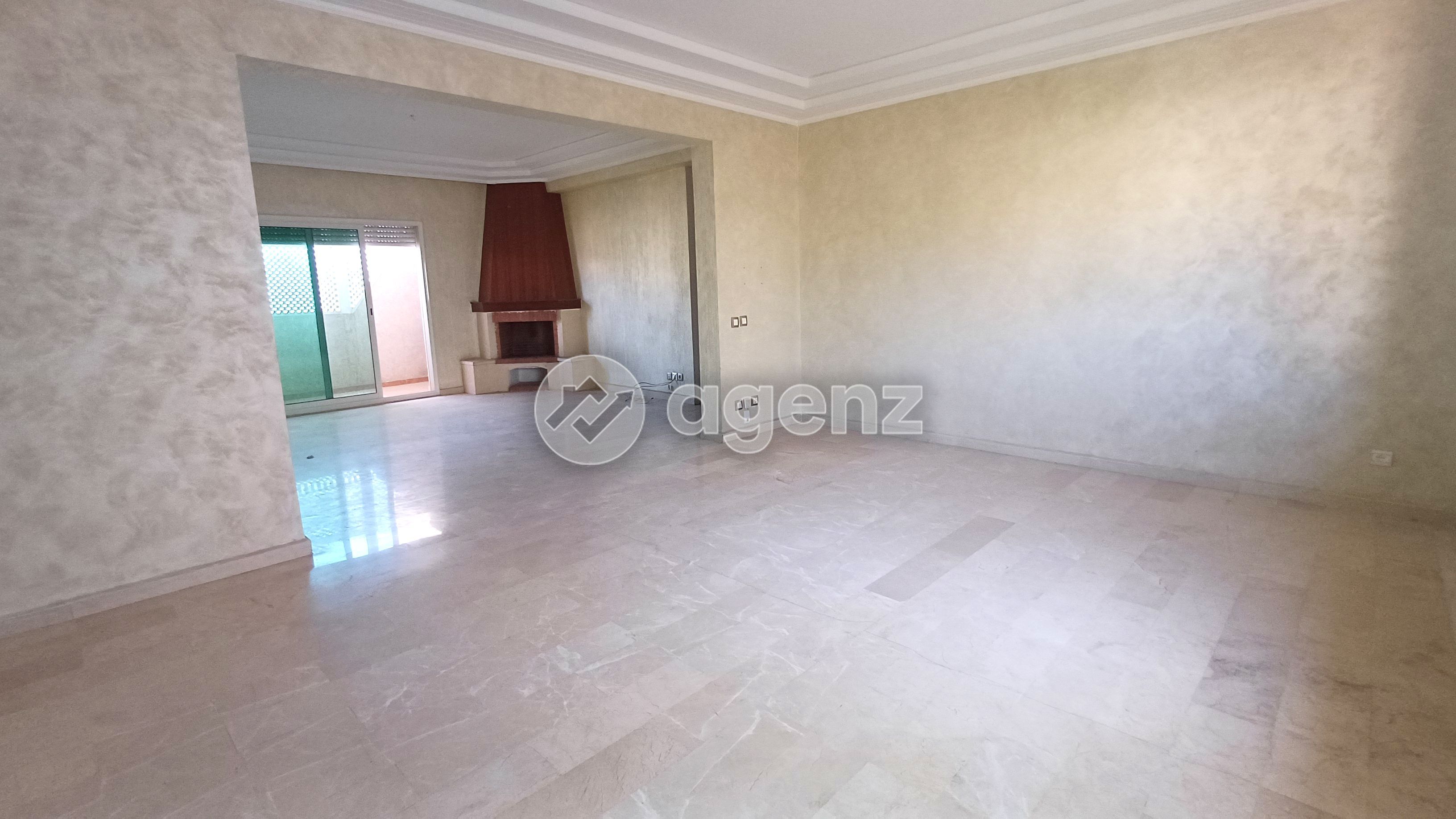 Appartement à vendre à Val Fleurie — 2