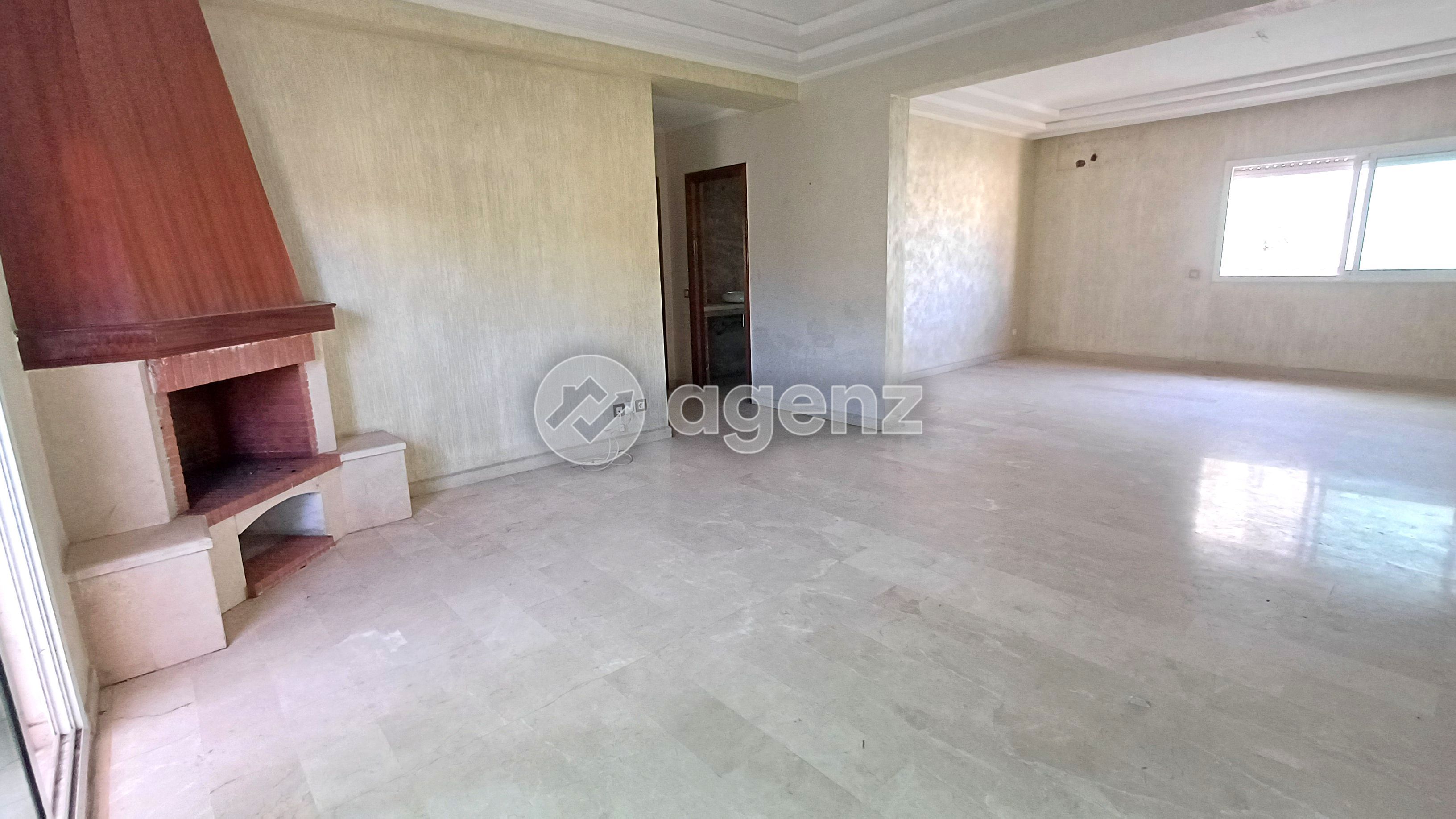 Appartement à vendre à Val Fleurie — 4