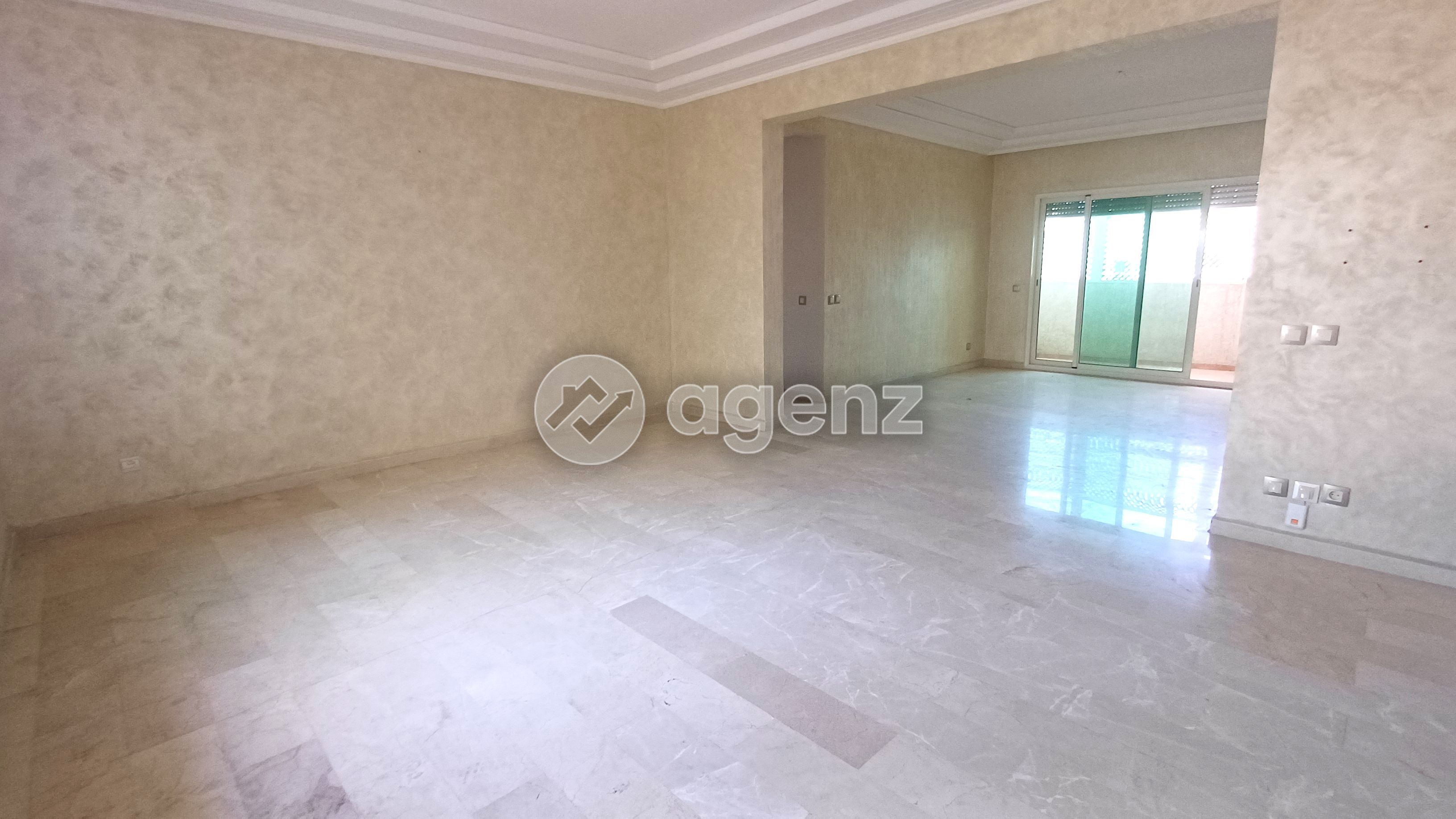 Appartement à vendre à Val Fleurie — 5