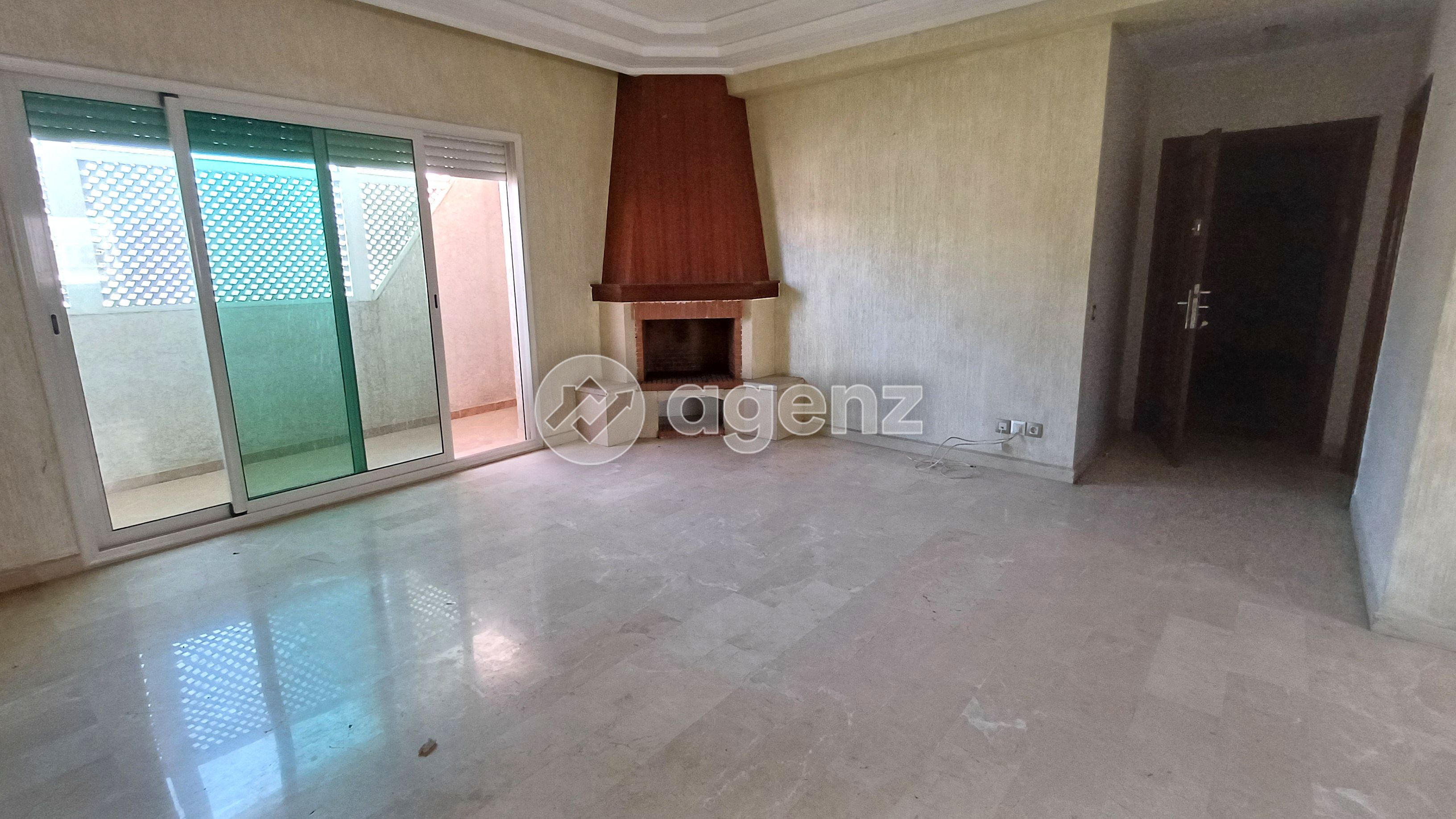 Appartement à vendre à Val Fleurie
