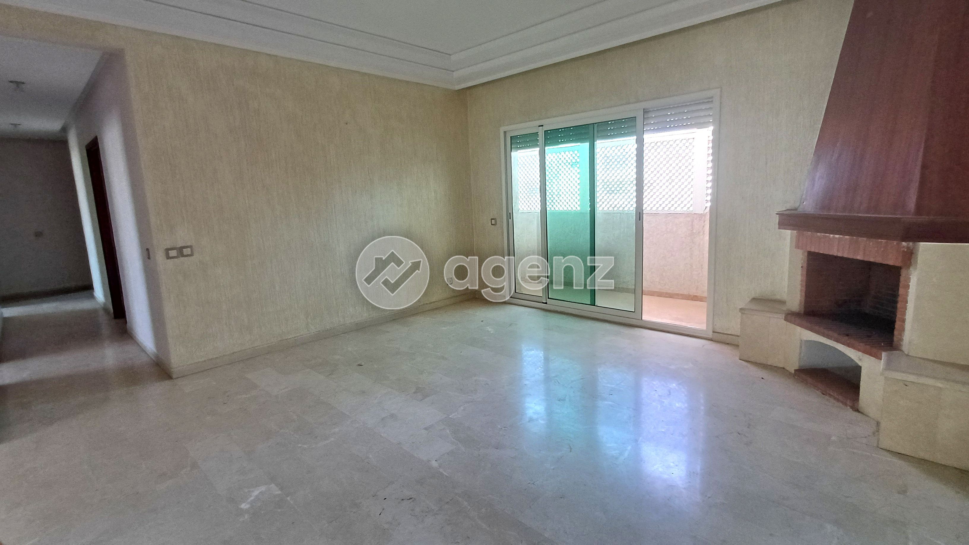 Appartement à vendre à Val Fleurie — 3
