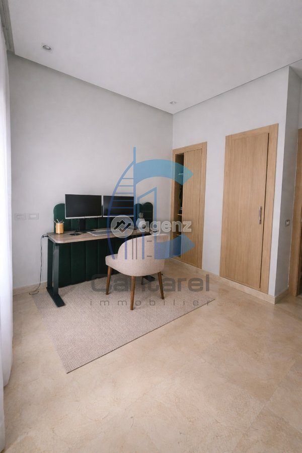 Appartement à vendre à Casablanca — 2