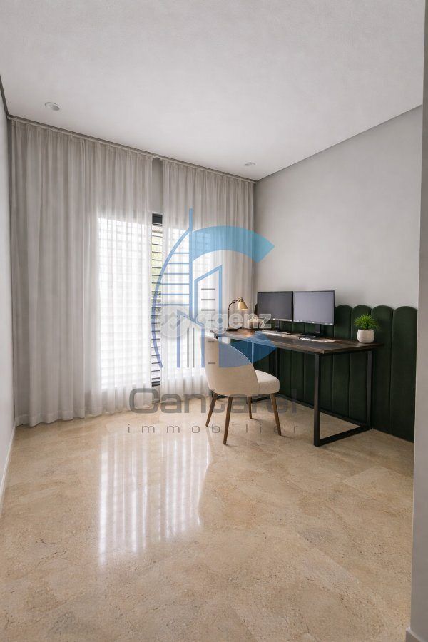 Appartement à vendre à Casablanca — 3