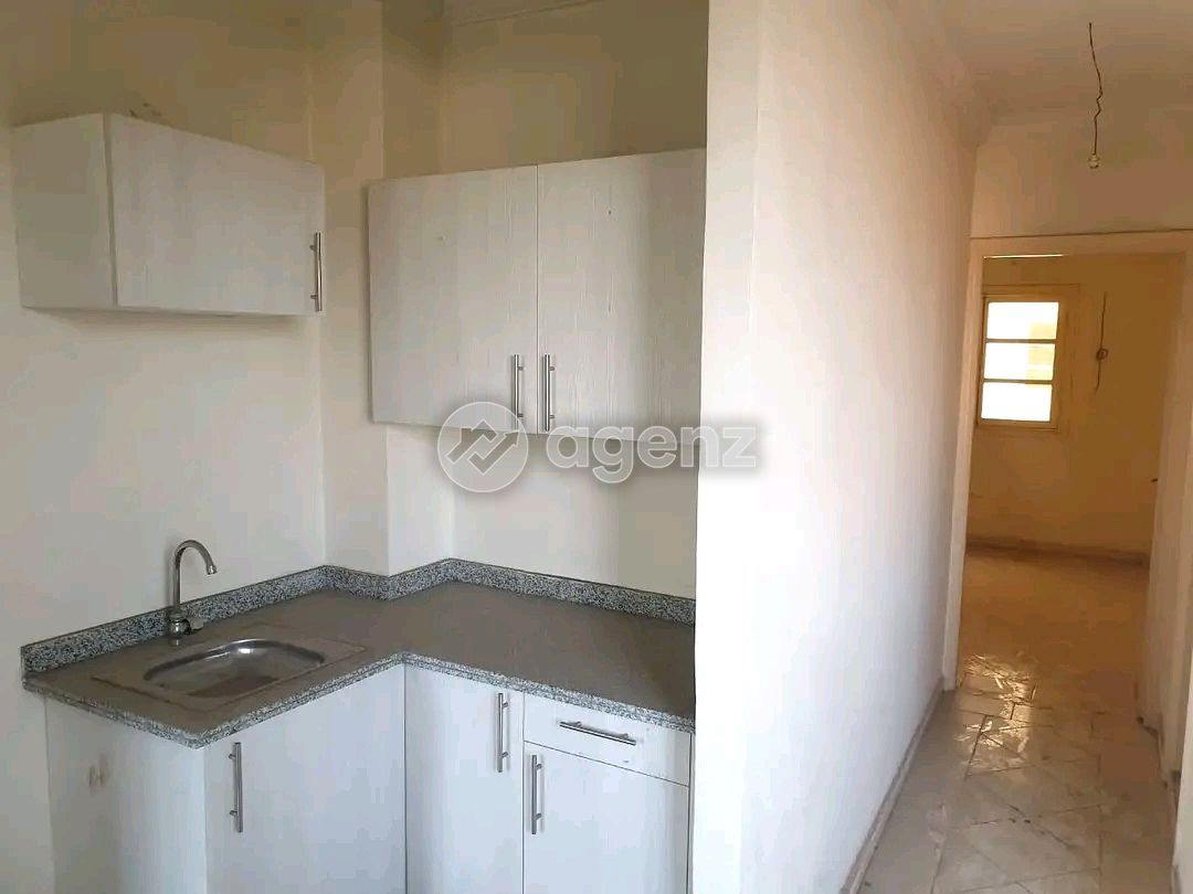 Superbe immeuble à vendre à Guéliz  — 2