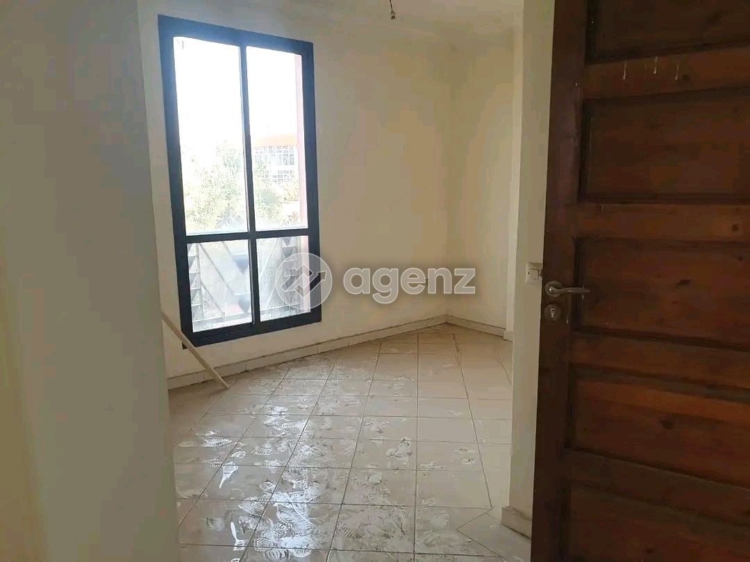 Superbe immeuble à vendre à Guéliz  — 3