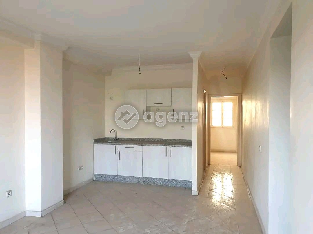 Superbe immeuble à vendre à Guéliz  — 5