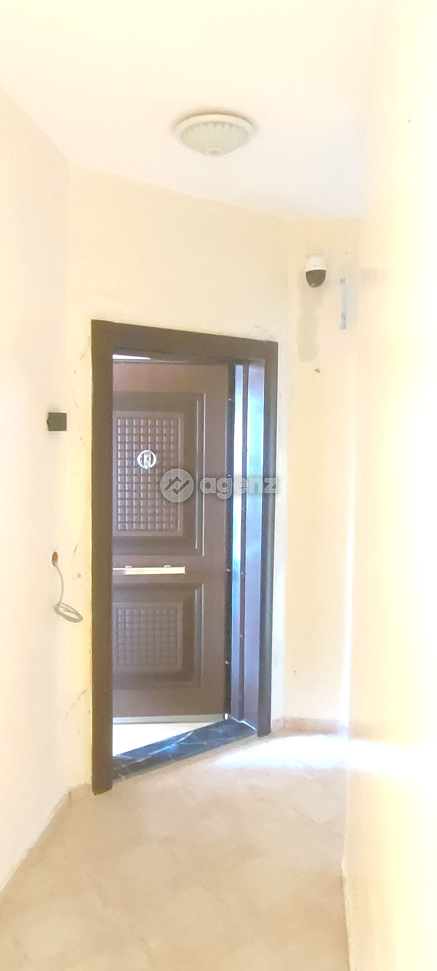 Appartement à vendre - Investissement locatif rentable