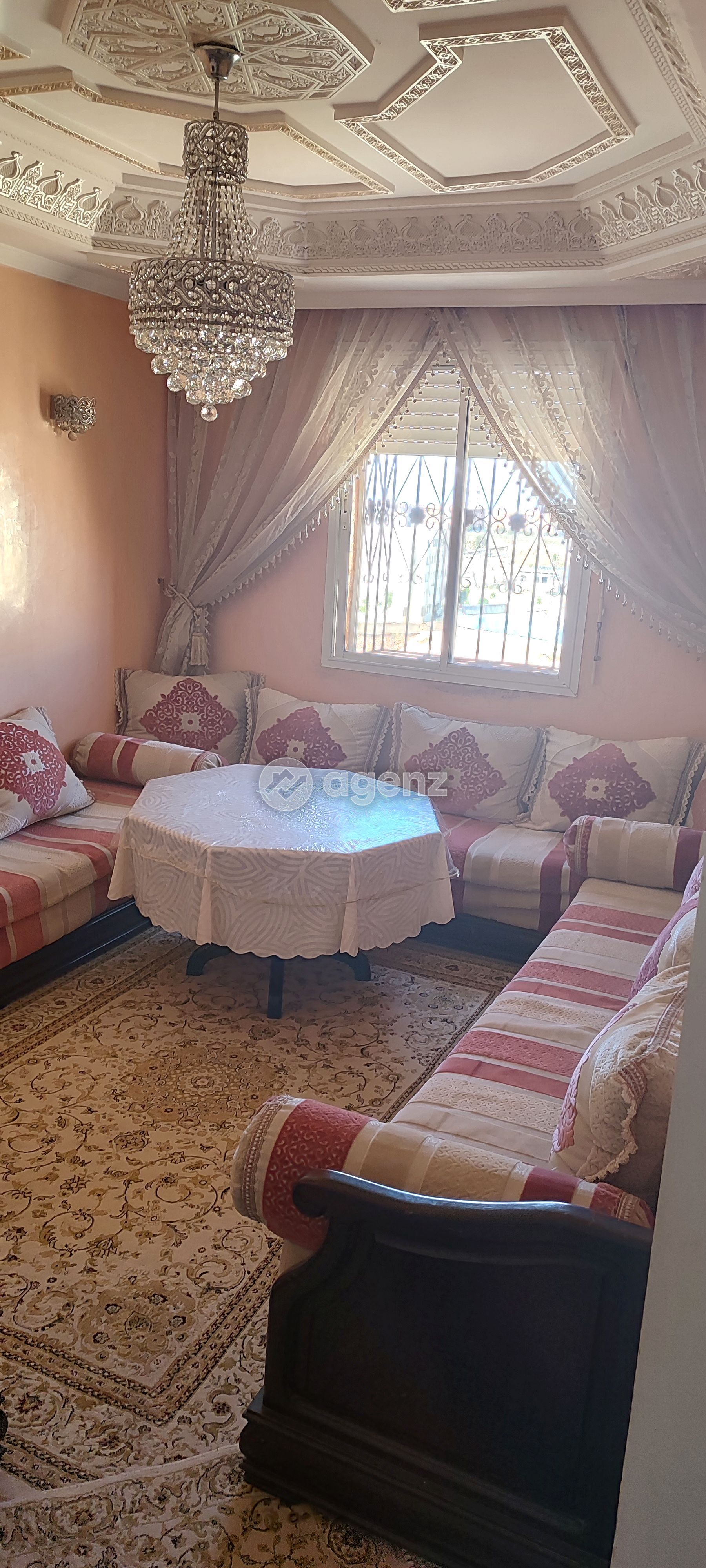 Appartement à vendre - Investissement locatif rentable — 2