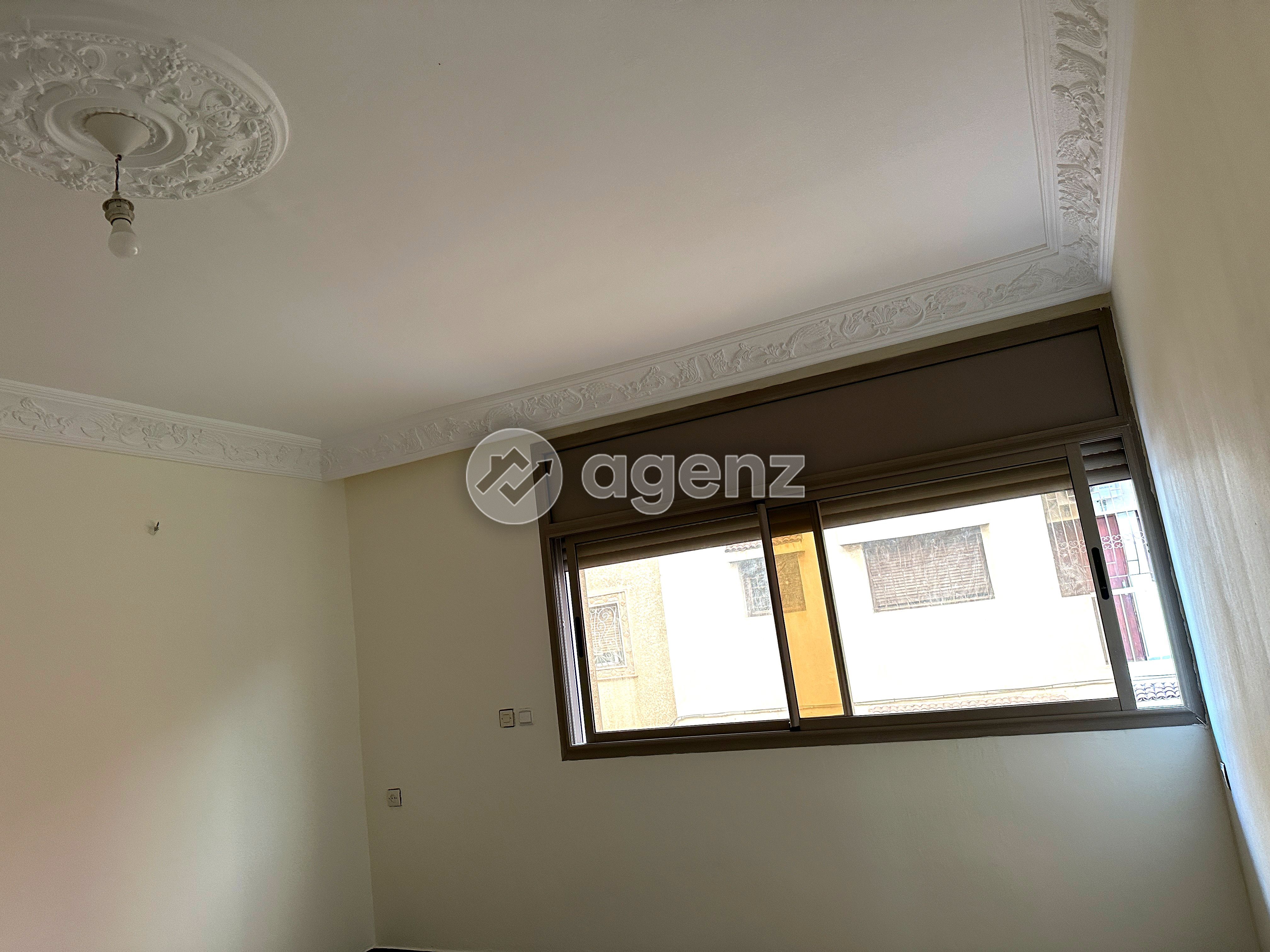 Appartement 110 m² à Btana — 5