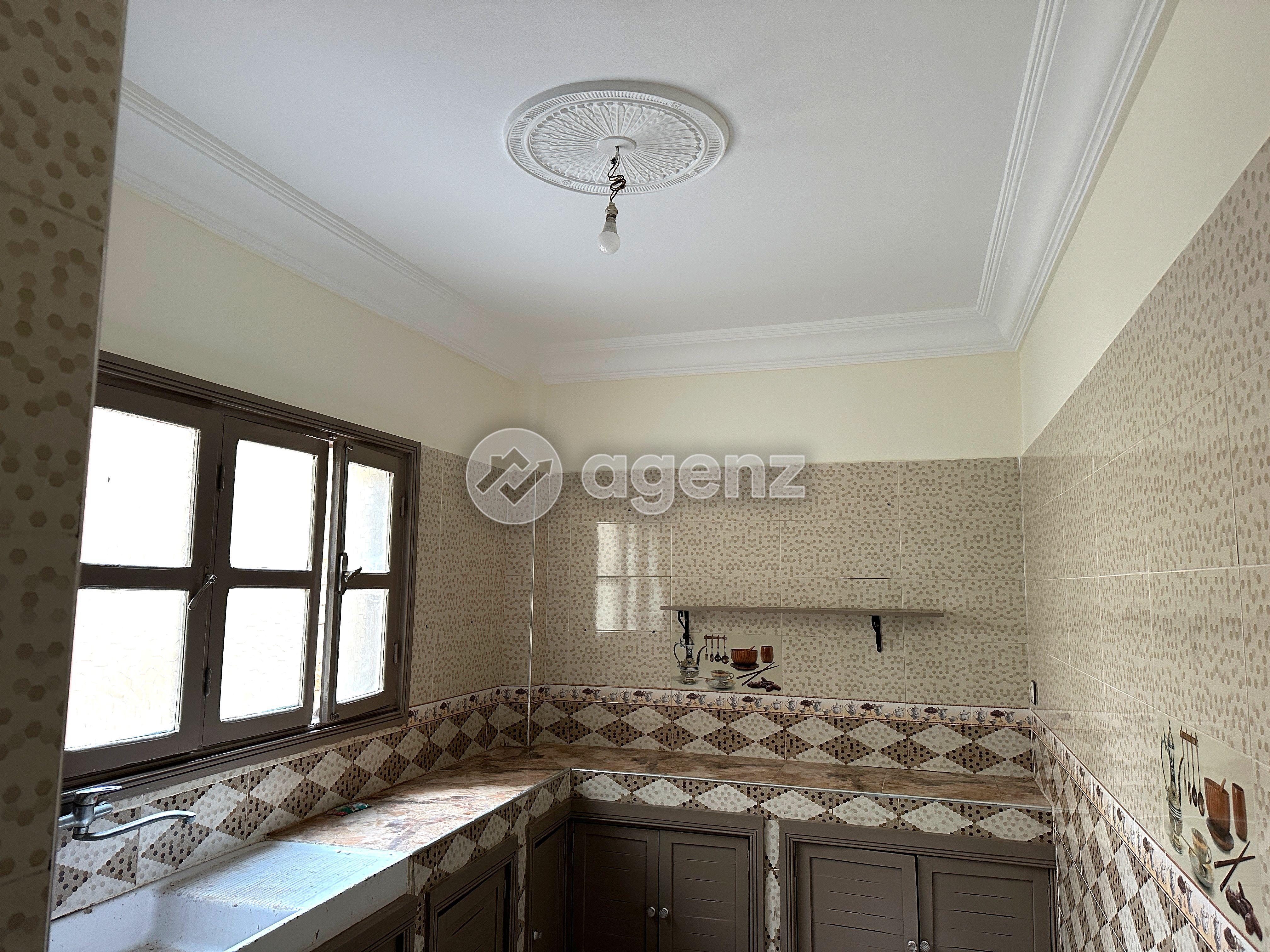 Appartement 110 m² à Btana — 4