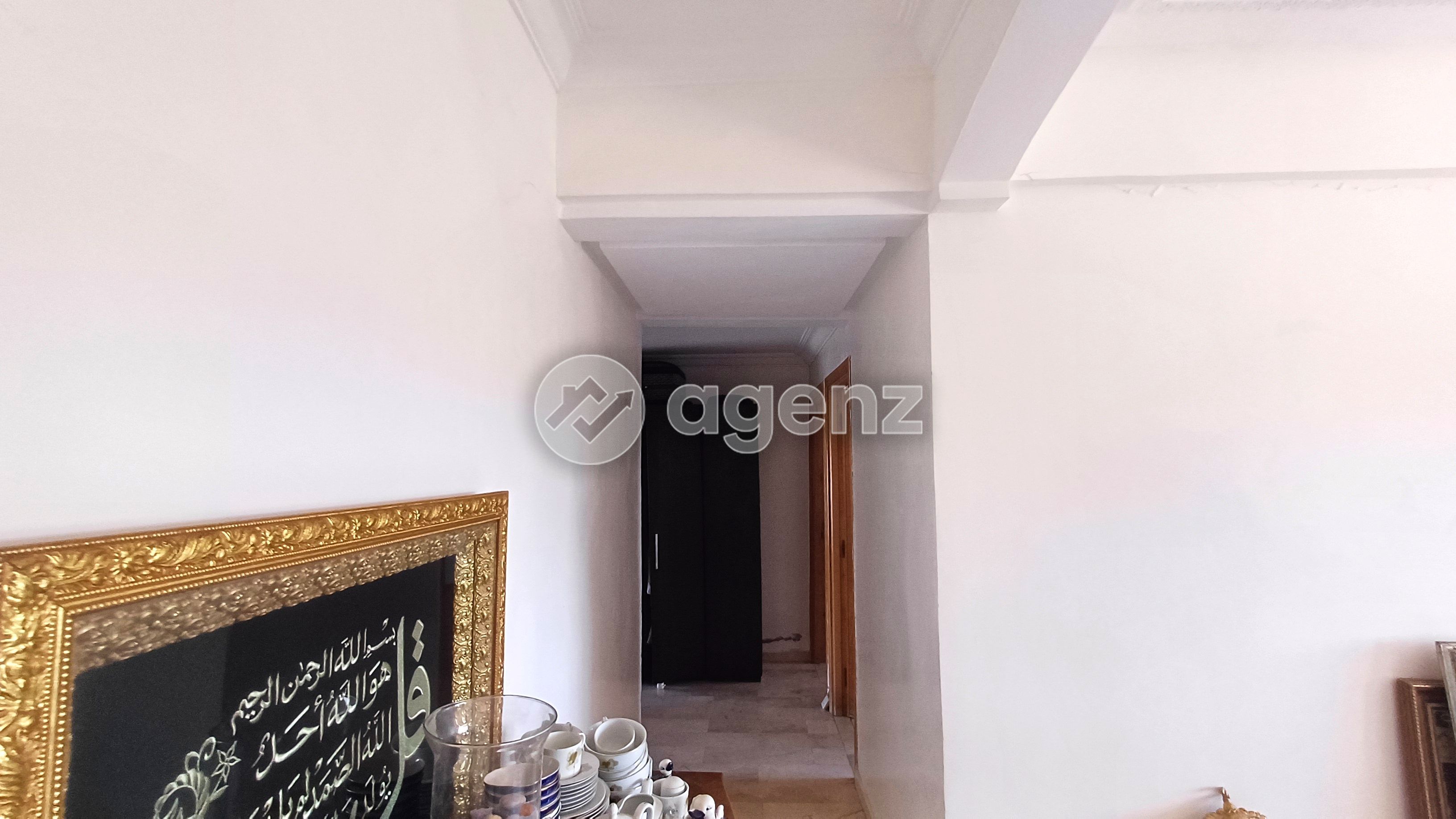Appartement — Mohammedia — 5