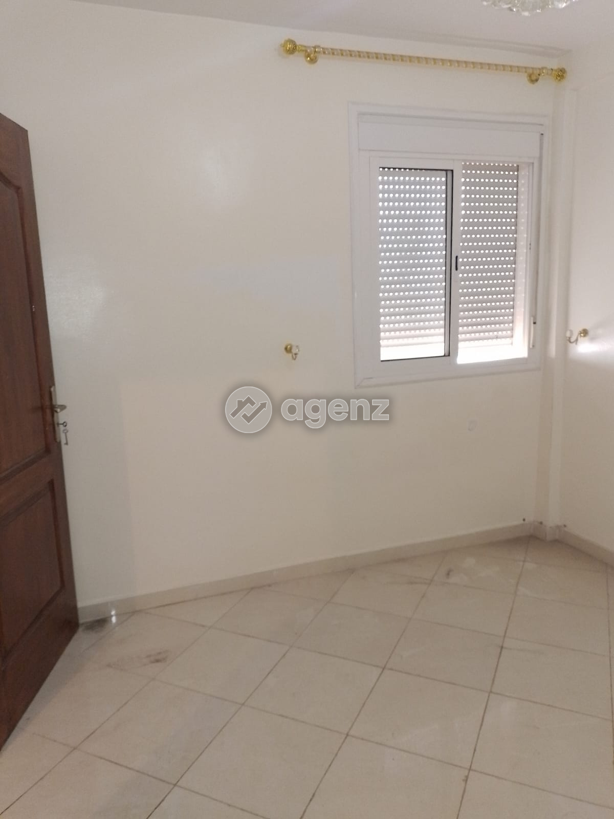 JOLI APART 1 ETG RES AMAL BERNOUSSI 2100 DH  — 4