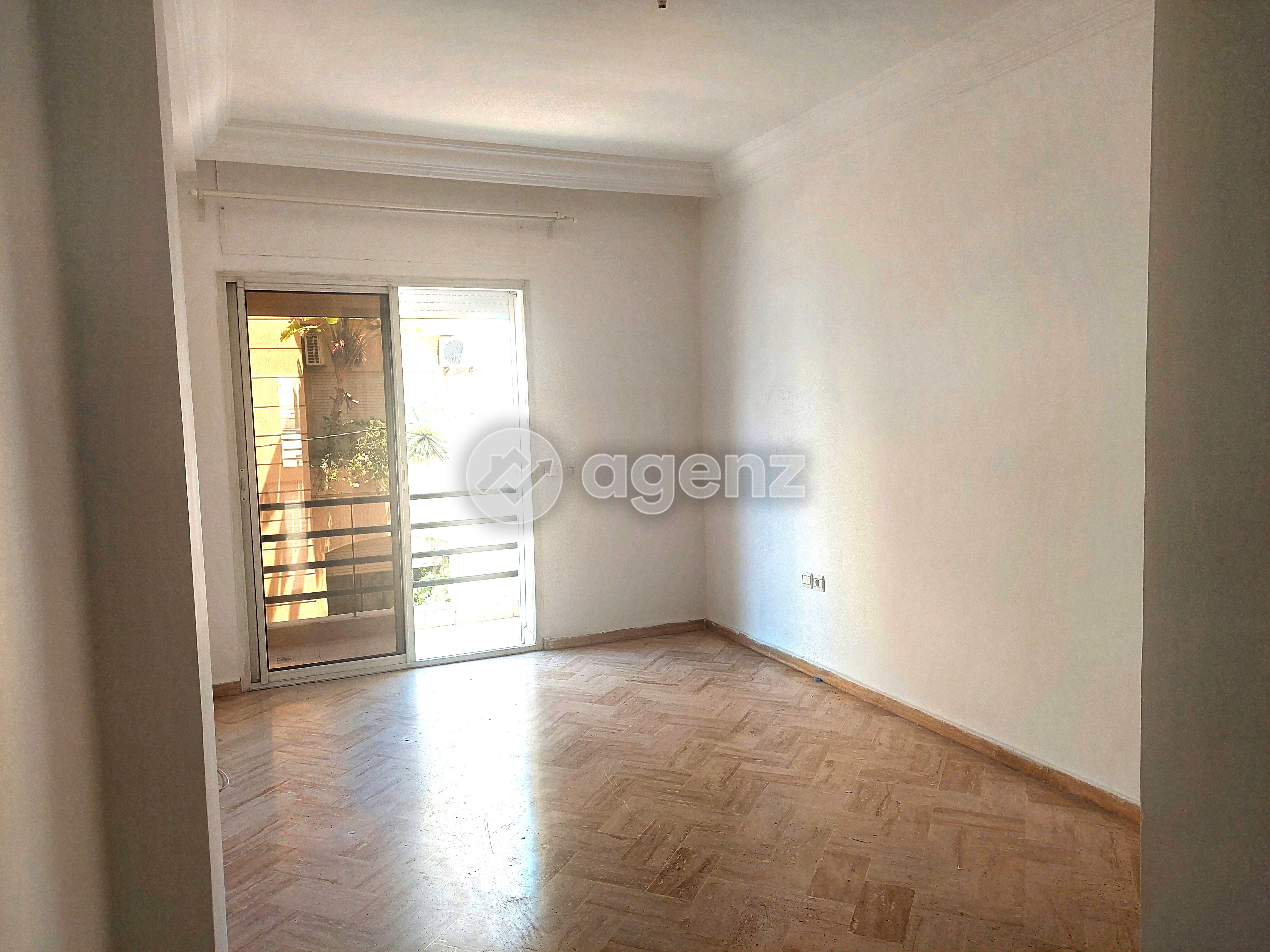 Appartement hs 3 chambre 145m² Racine — 3