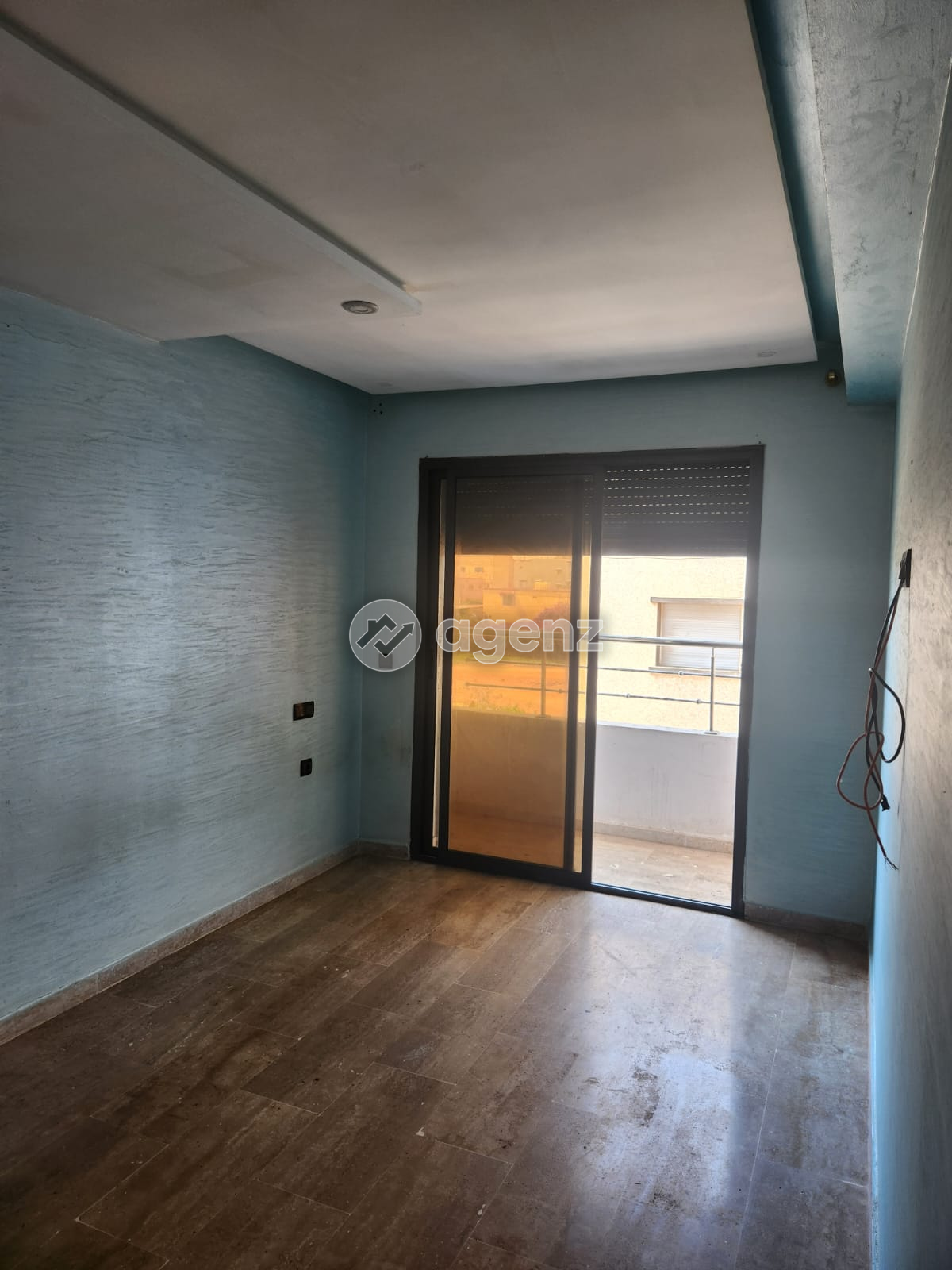 Appartement familial - Confort et tranquilité — 2