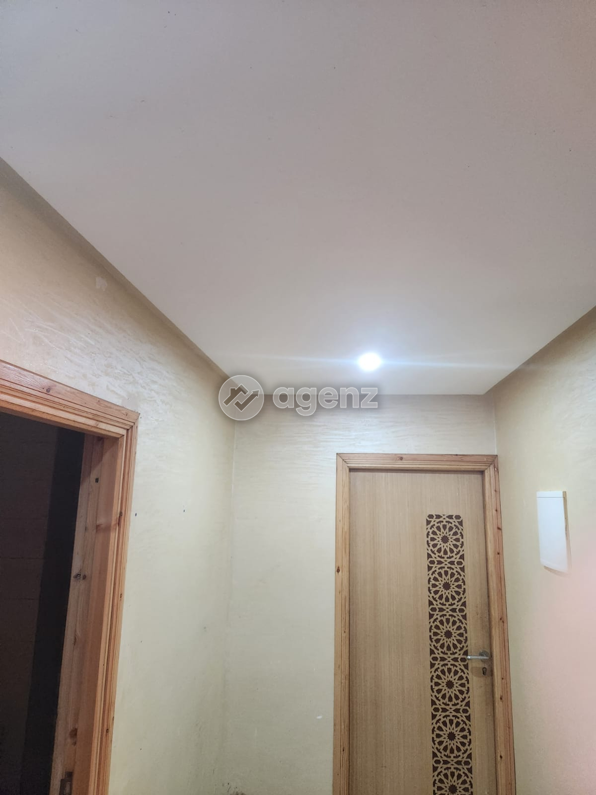 Appartement familial - Confort et tranquilité — 5
