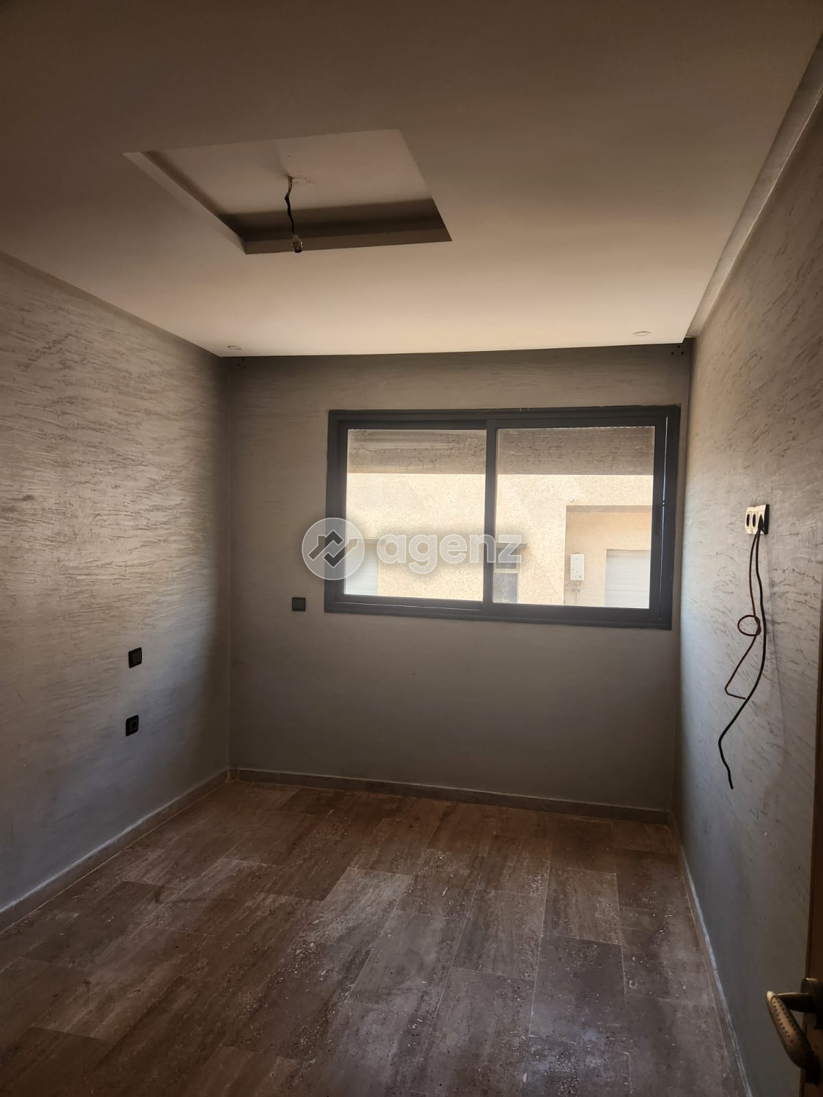Appartement familial - Confort et tranquilité — 3