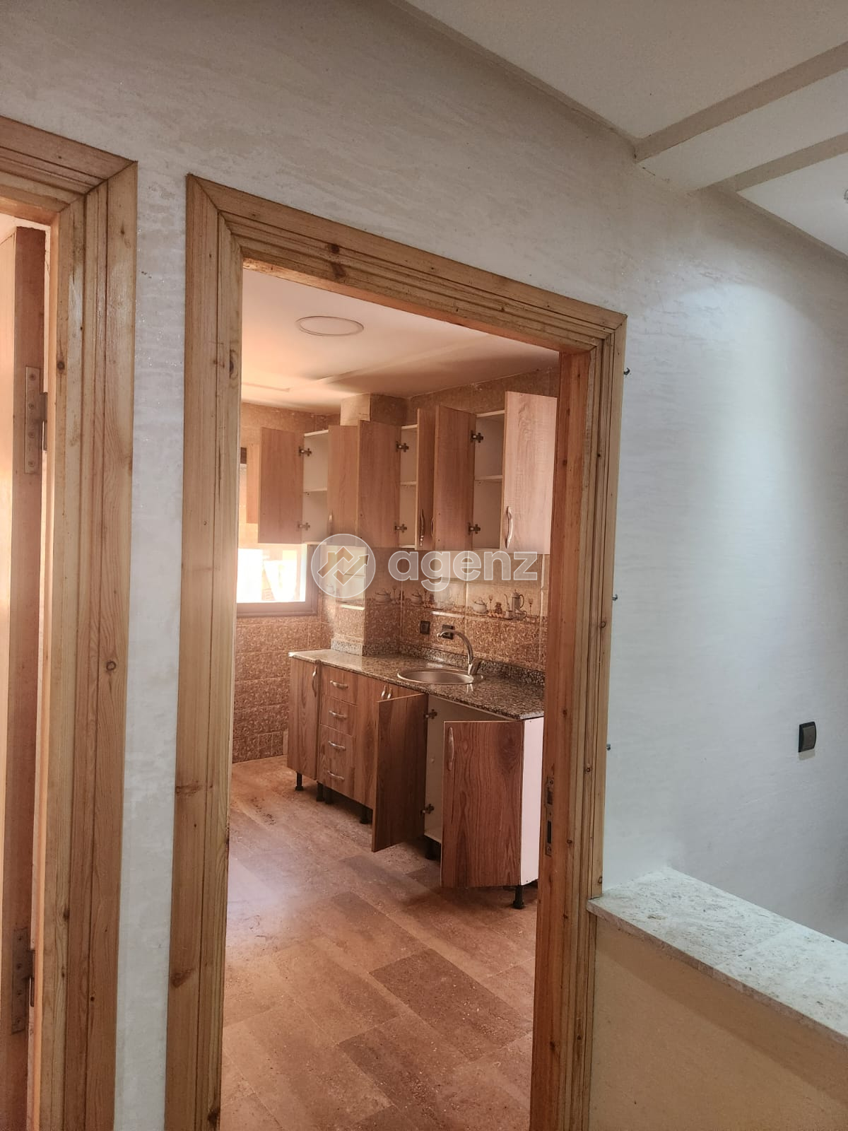 Appartement familial - Confort et tranquilité — 4
