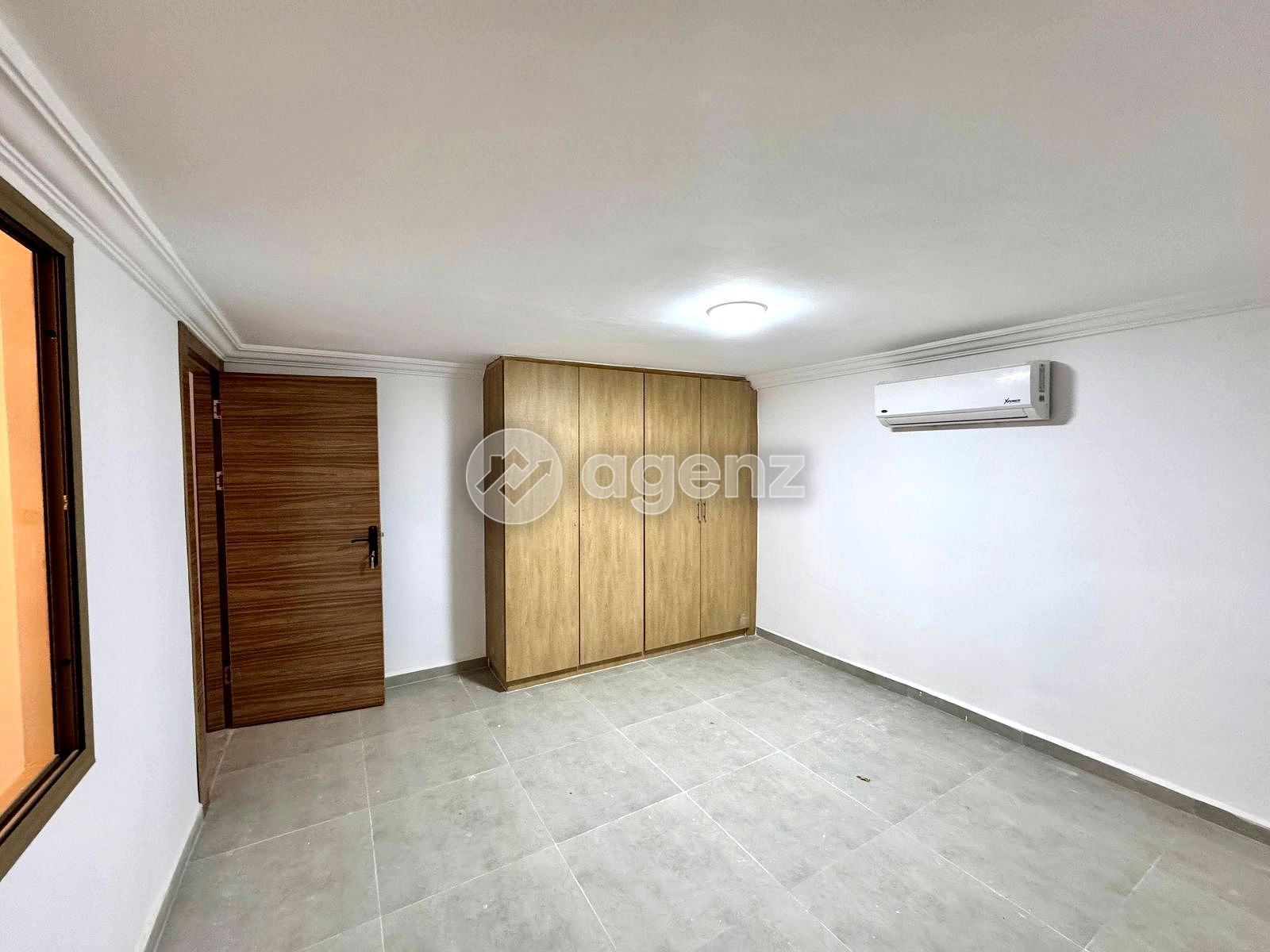 Appartement à louer à Camp Al Ghoul — 2
