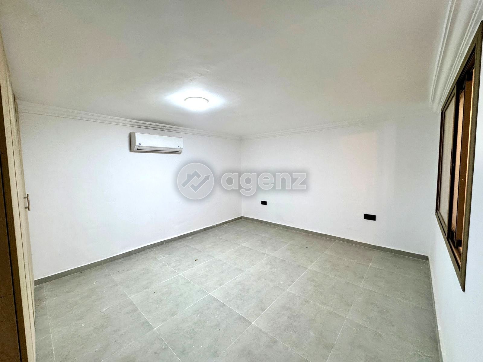 Appartement à louer à Camp Al Ghoul — 3