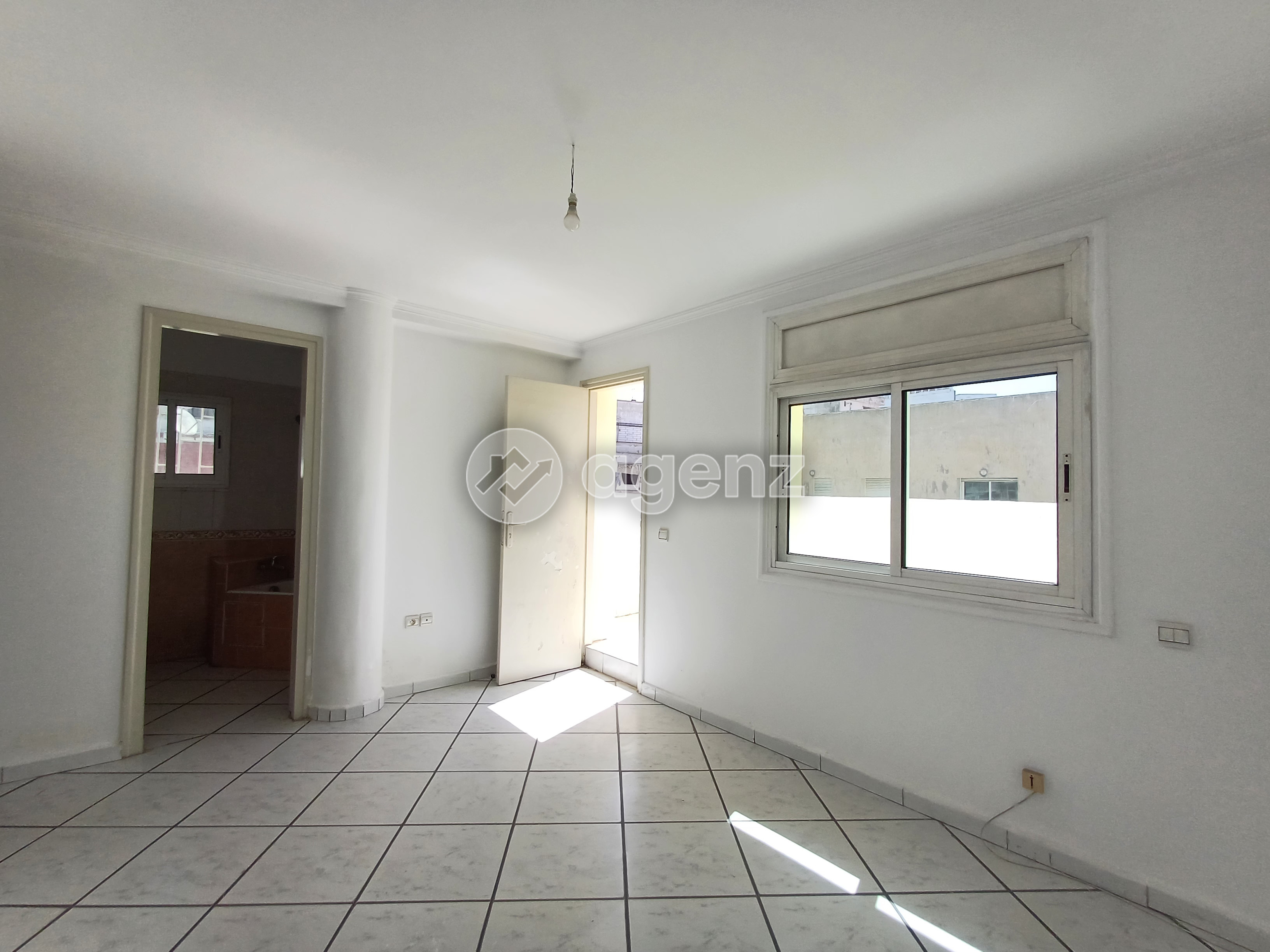 Immeuble à vendre – Opportunité d'investissement — 3