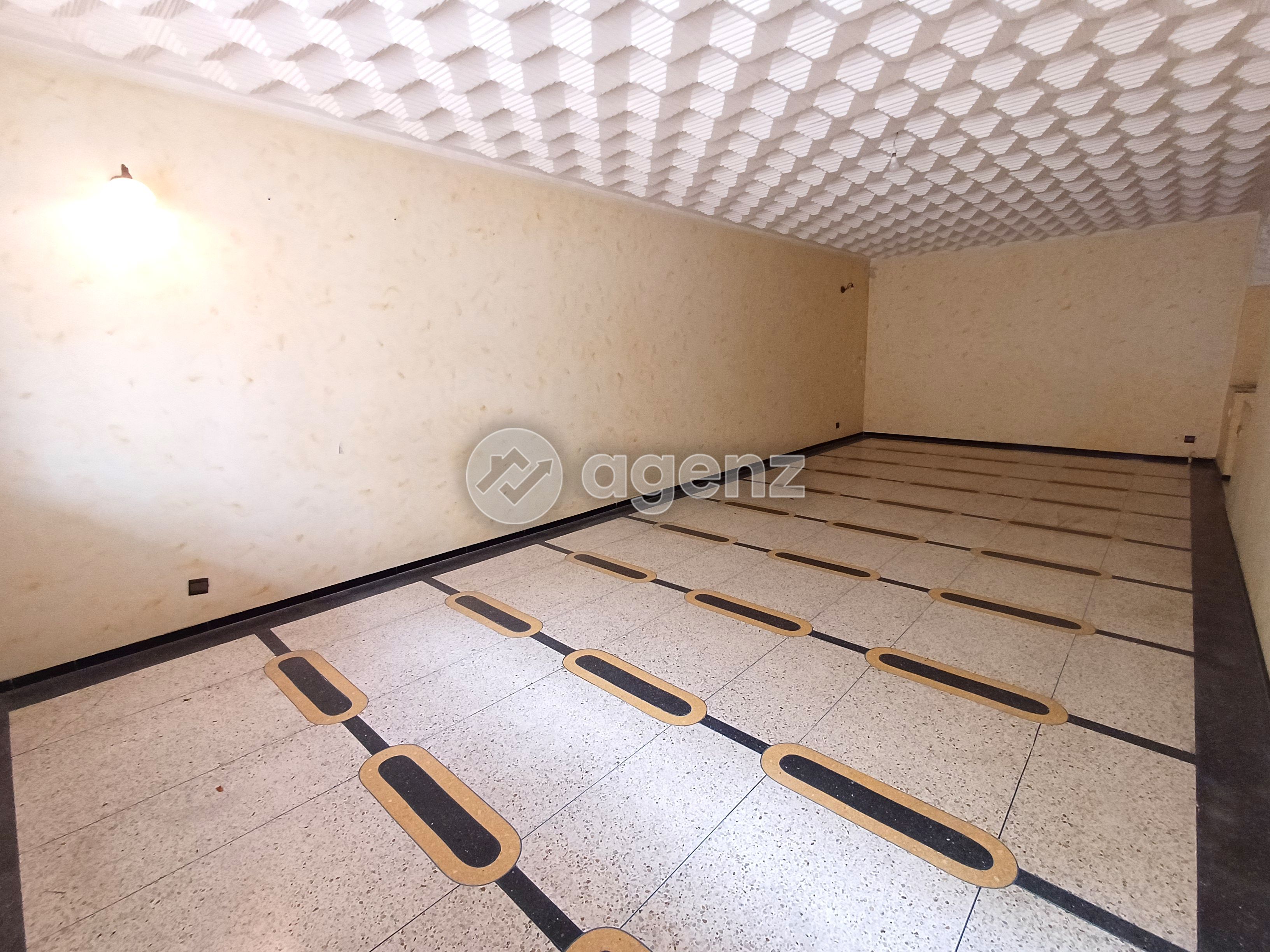 Appartement à vendre à Les princesses — 4