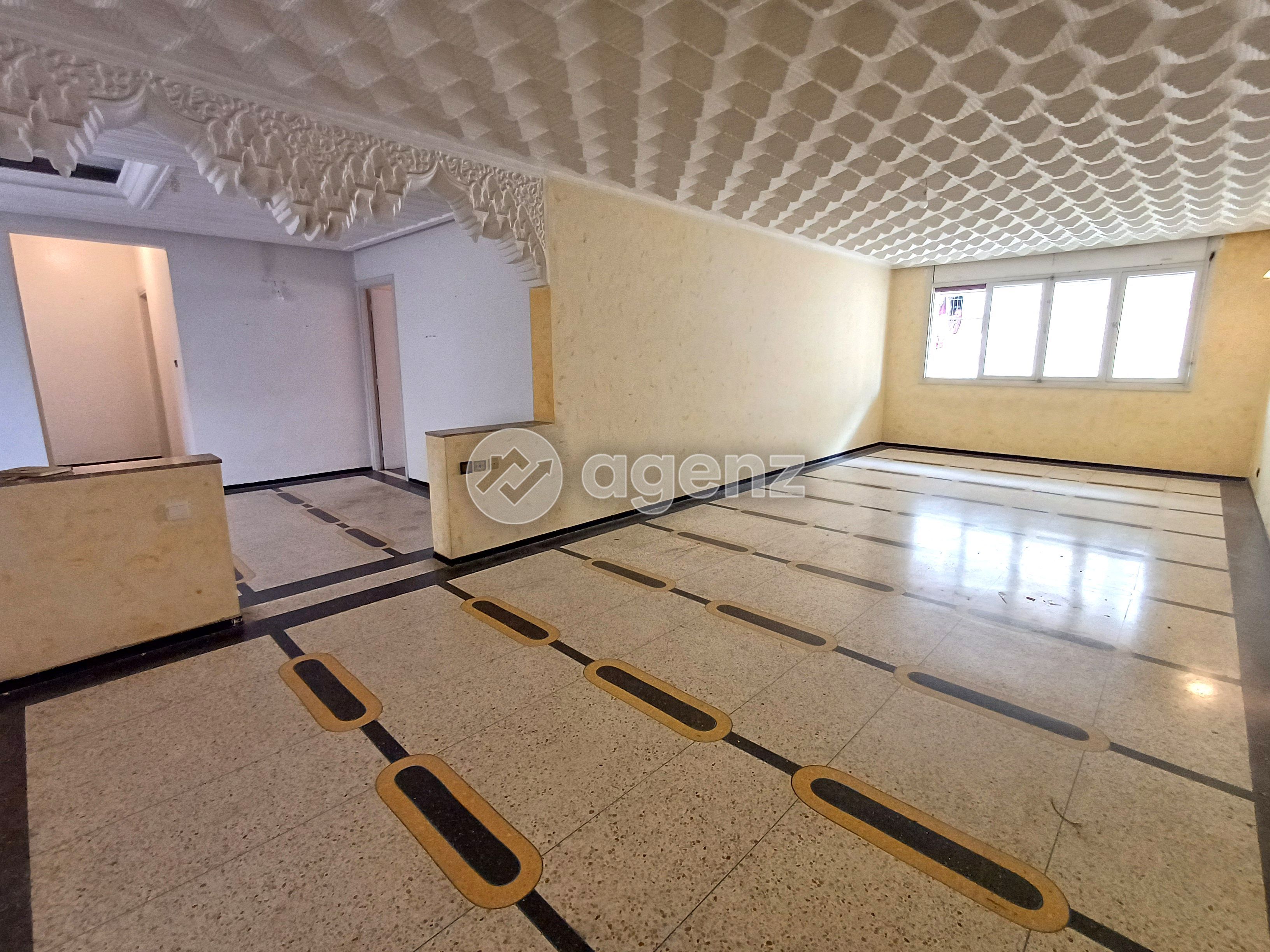 Appartement à vendre à Les princesses — 2