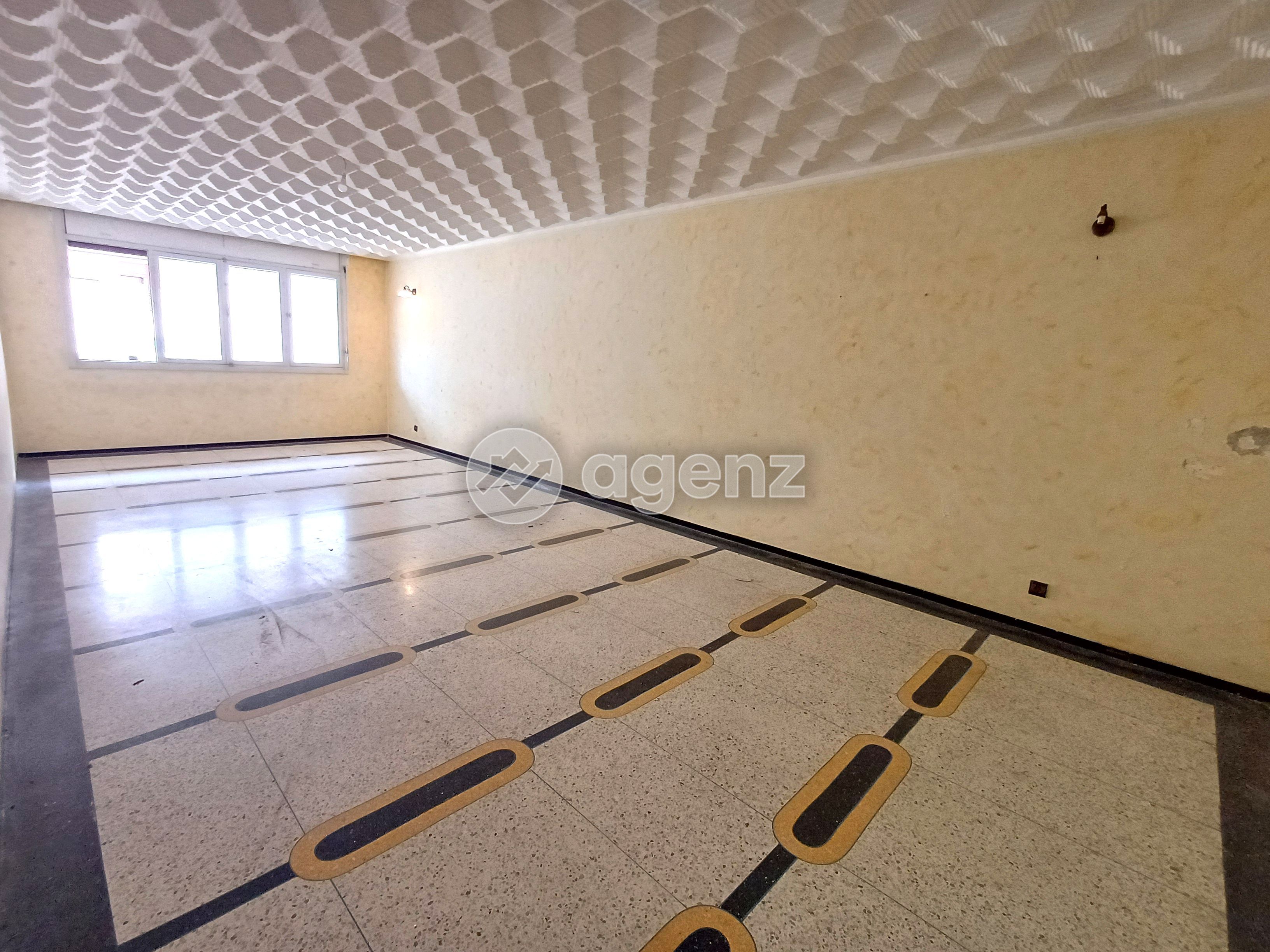 Appartement à vendre à Les princesses