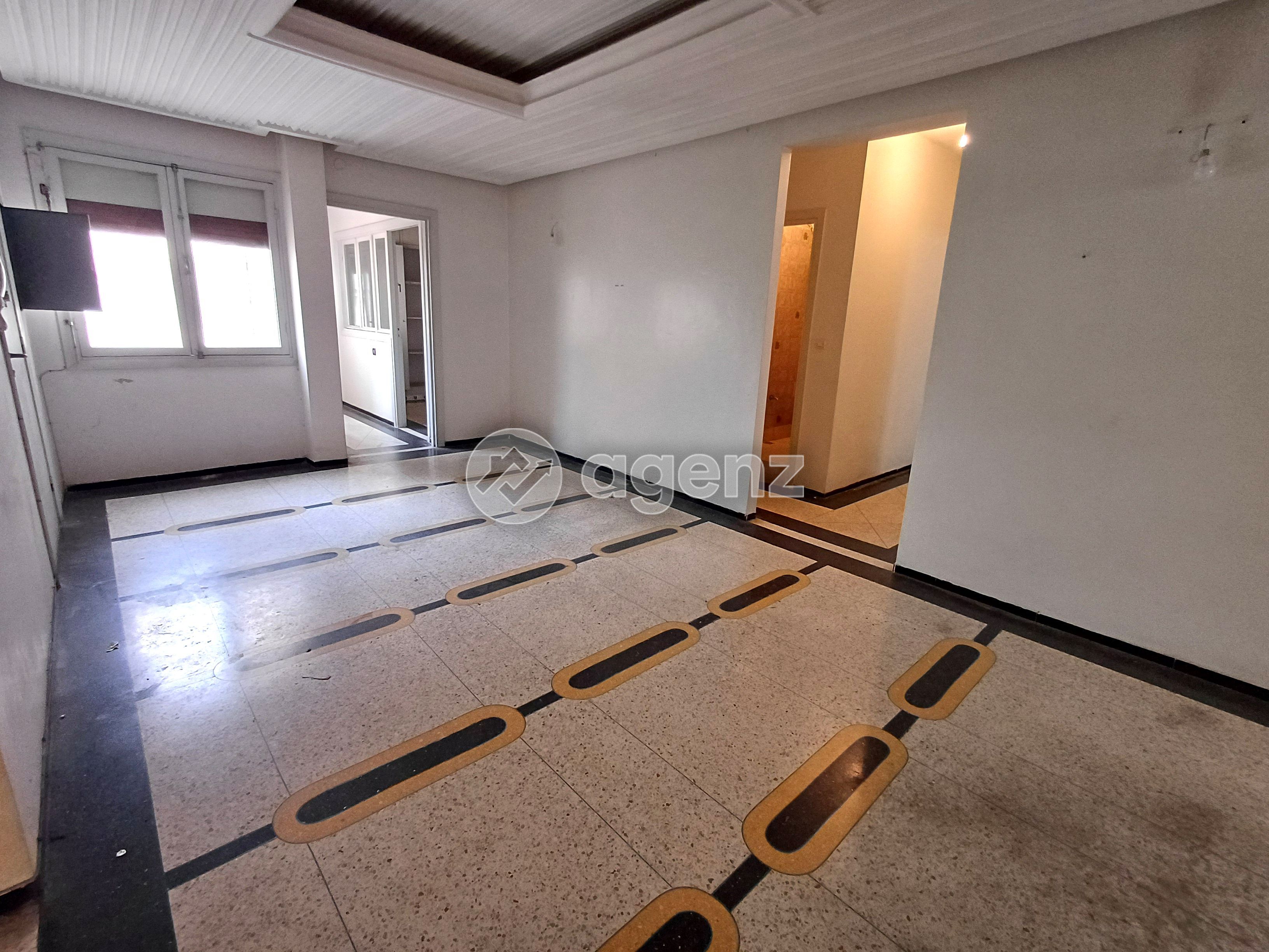 Appartement à vendre à Les princesses — 5