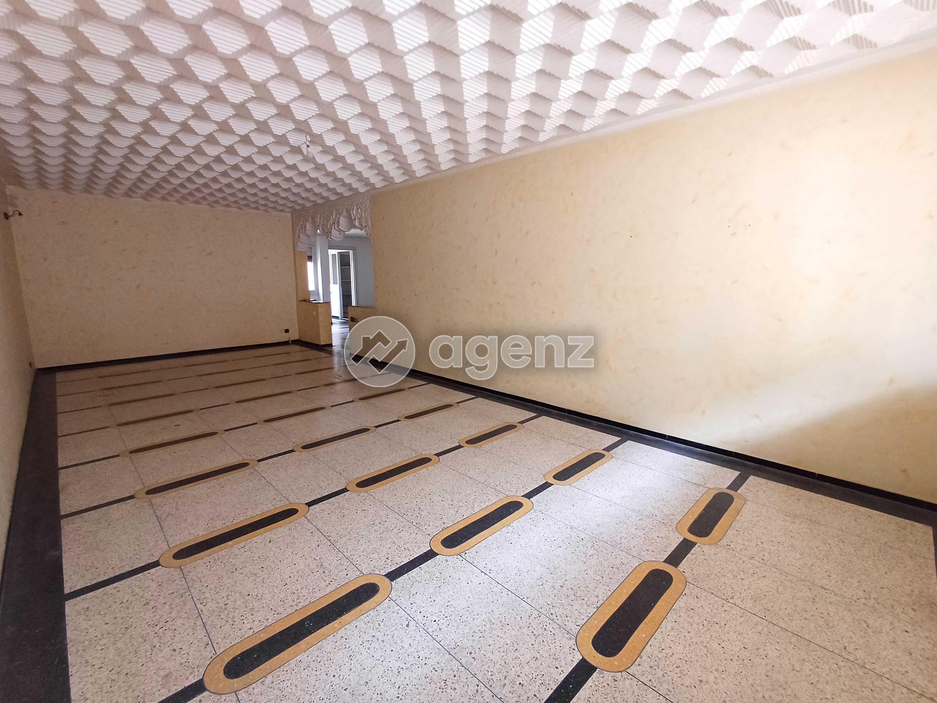 Appartement à vendre à Les princesses — 3