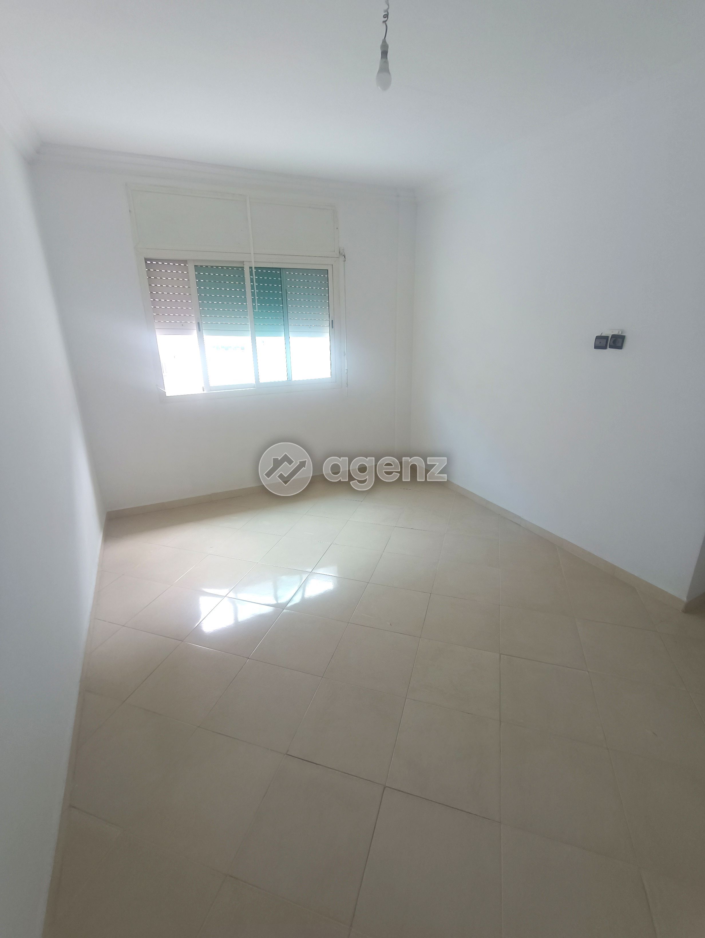 Appartement — Kénitra — 2