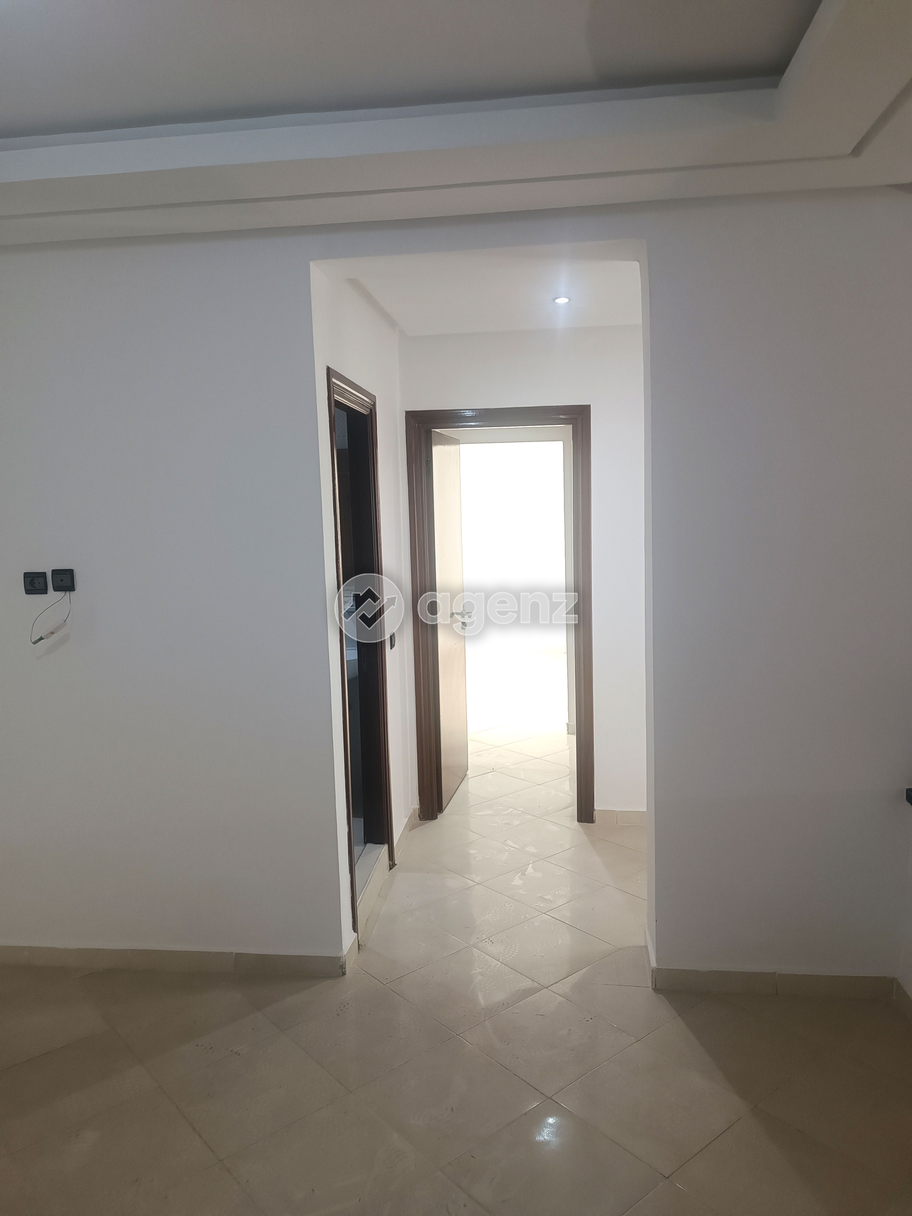 Appartement — Kénitra — 4