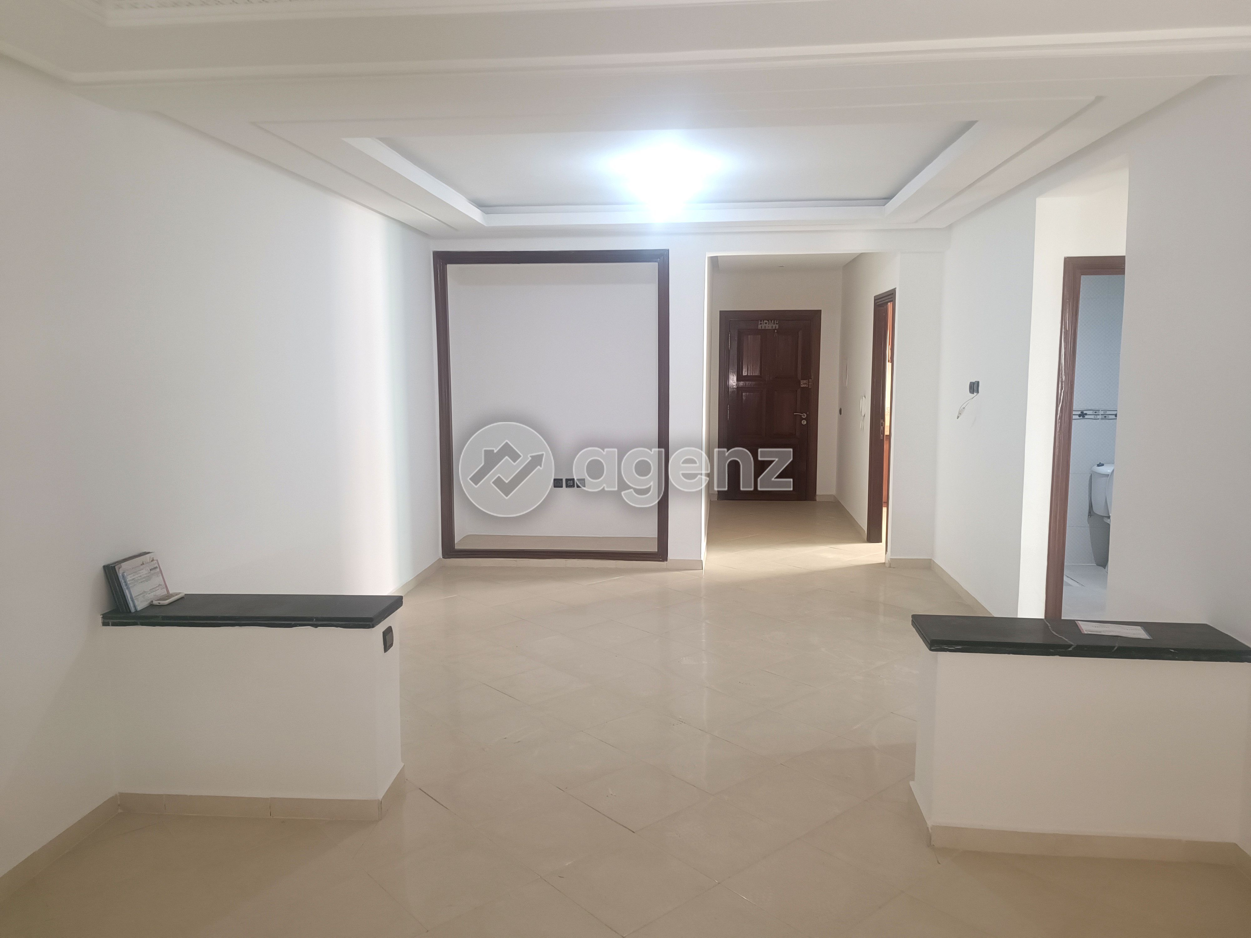 Appartement — Kénitra — 5