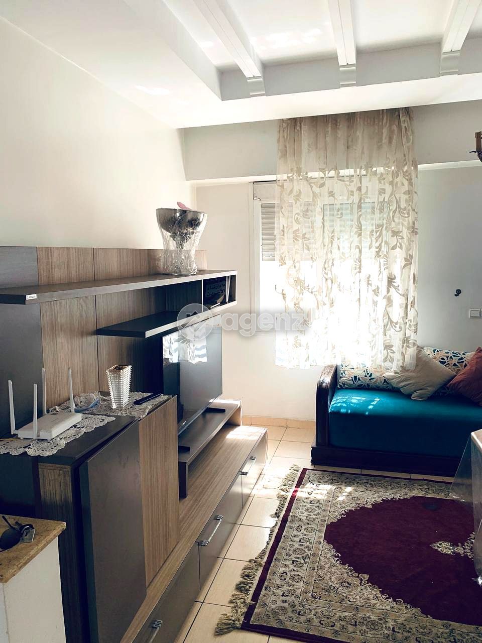 Appartement a Louer Meuble a La Gironde
